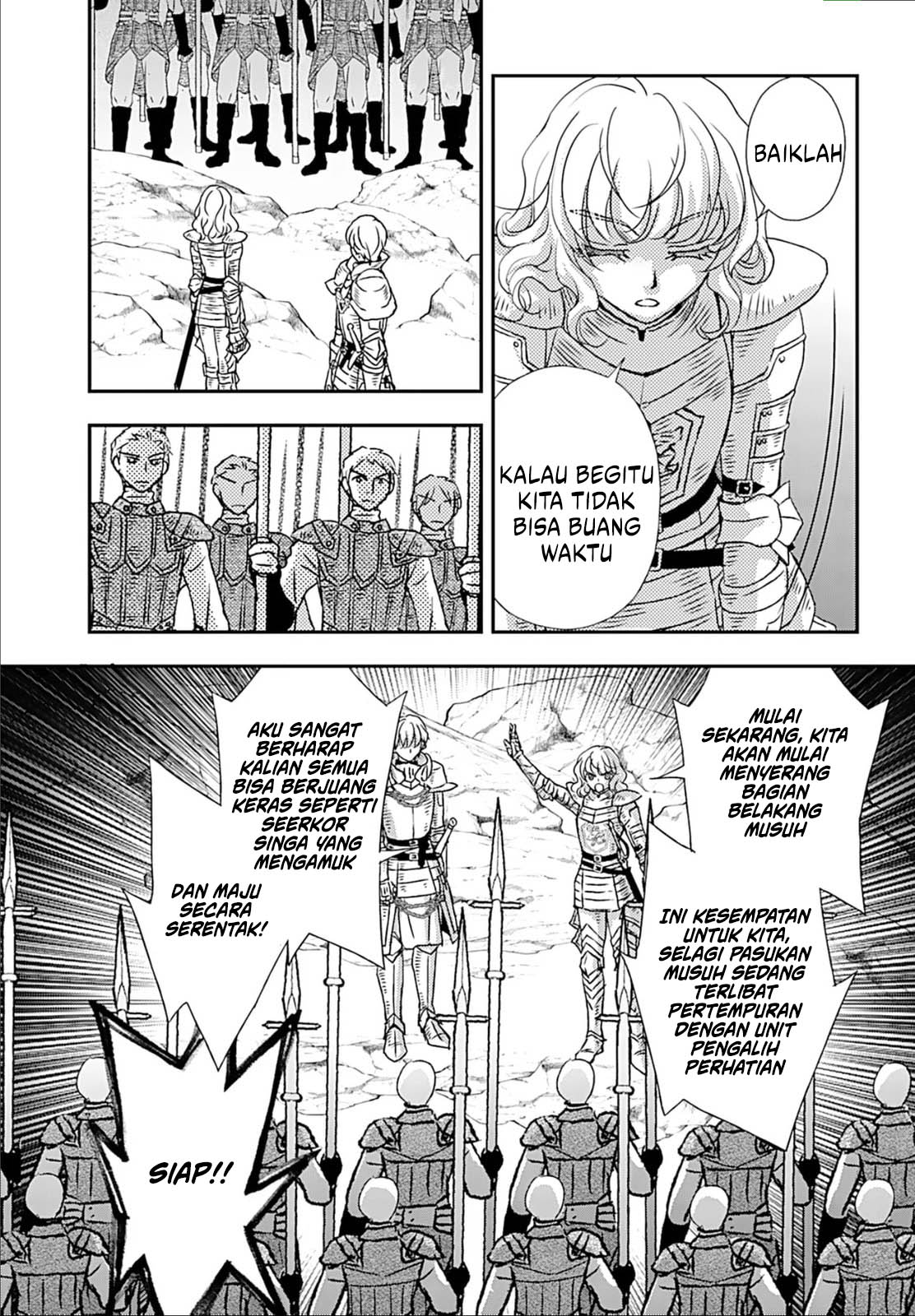 Chapter 52 - halaman 14