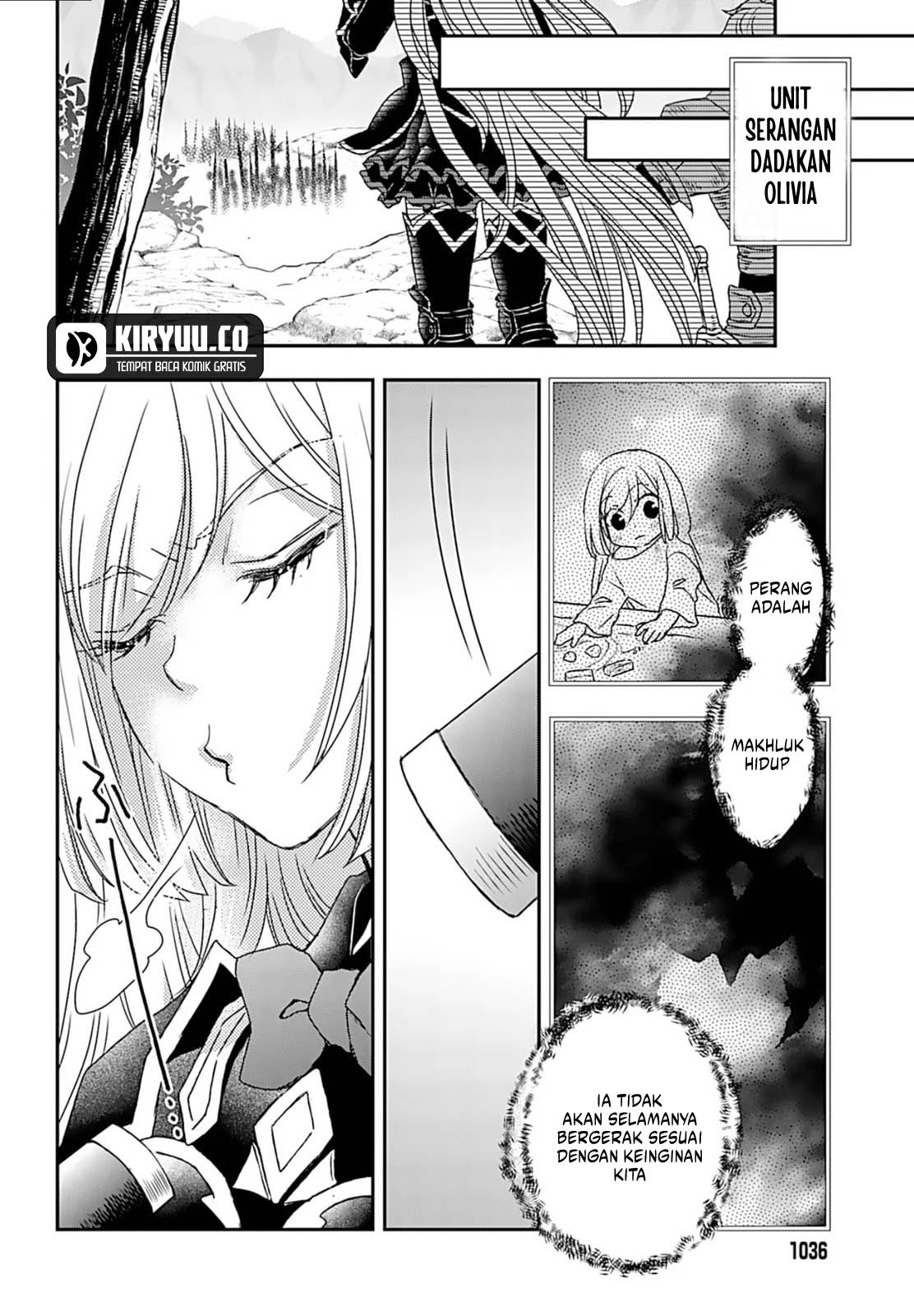 Chapter 52 - halaman 15
