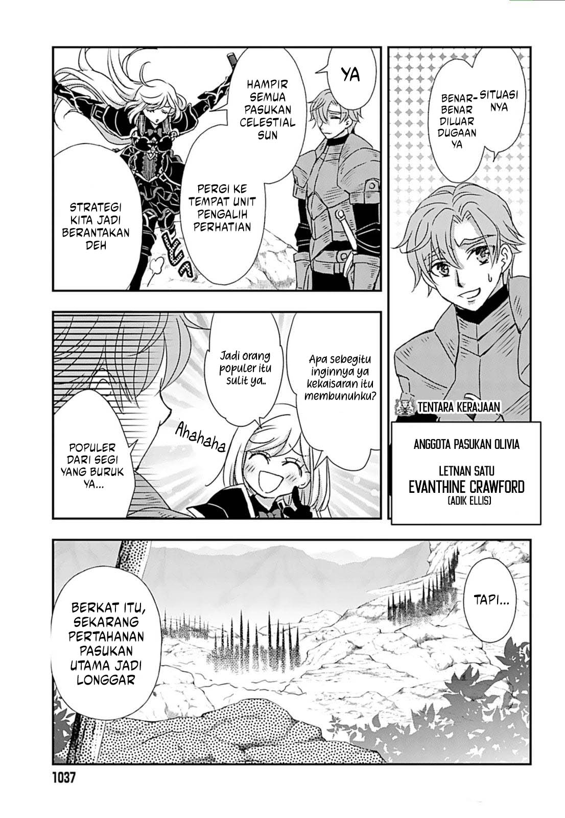 Chapter 52 - halaman 16
