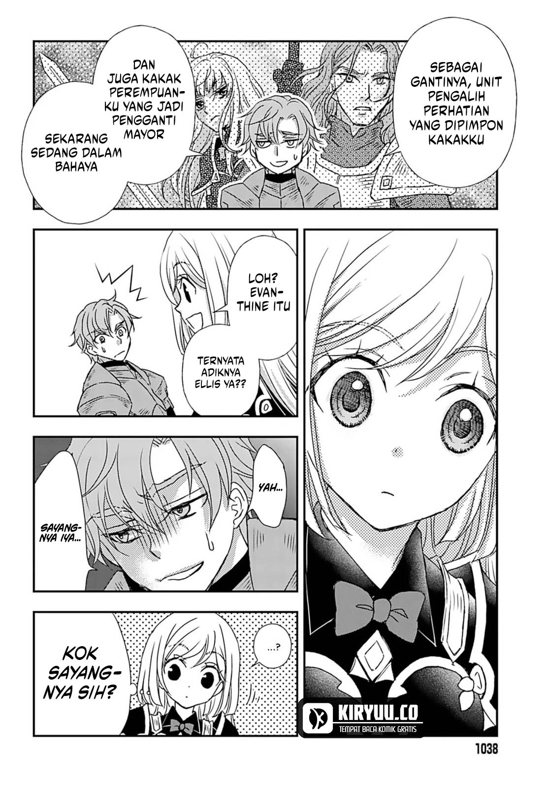 Chapter 52 - halaman 17