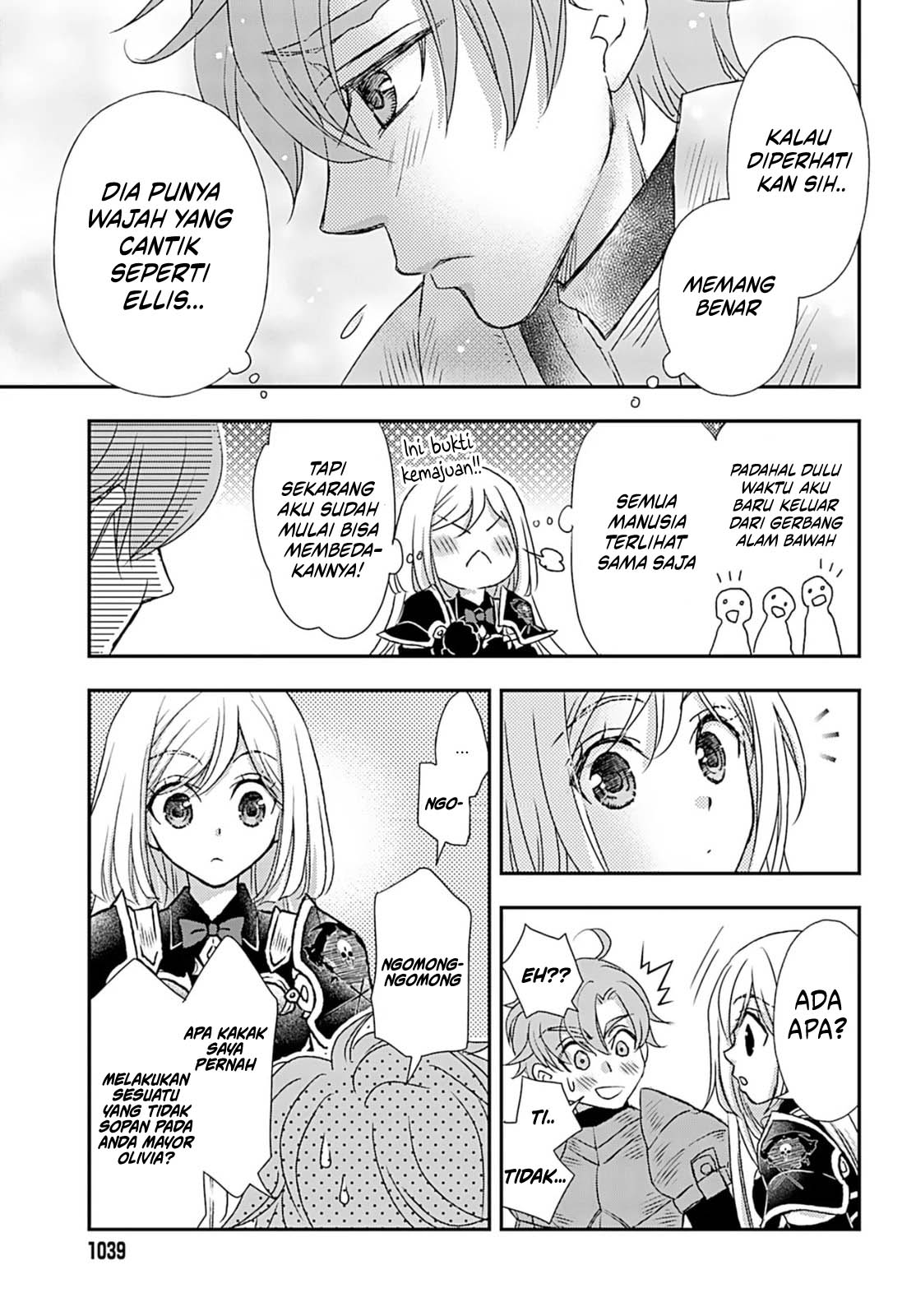 Chapter 52 - halaman 18