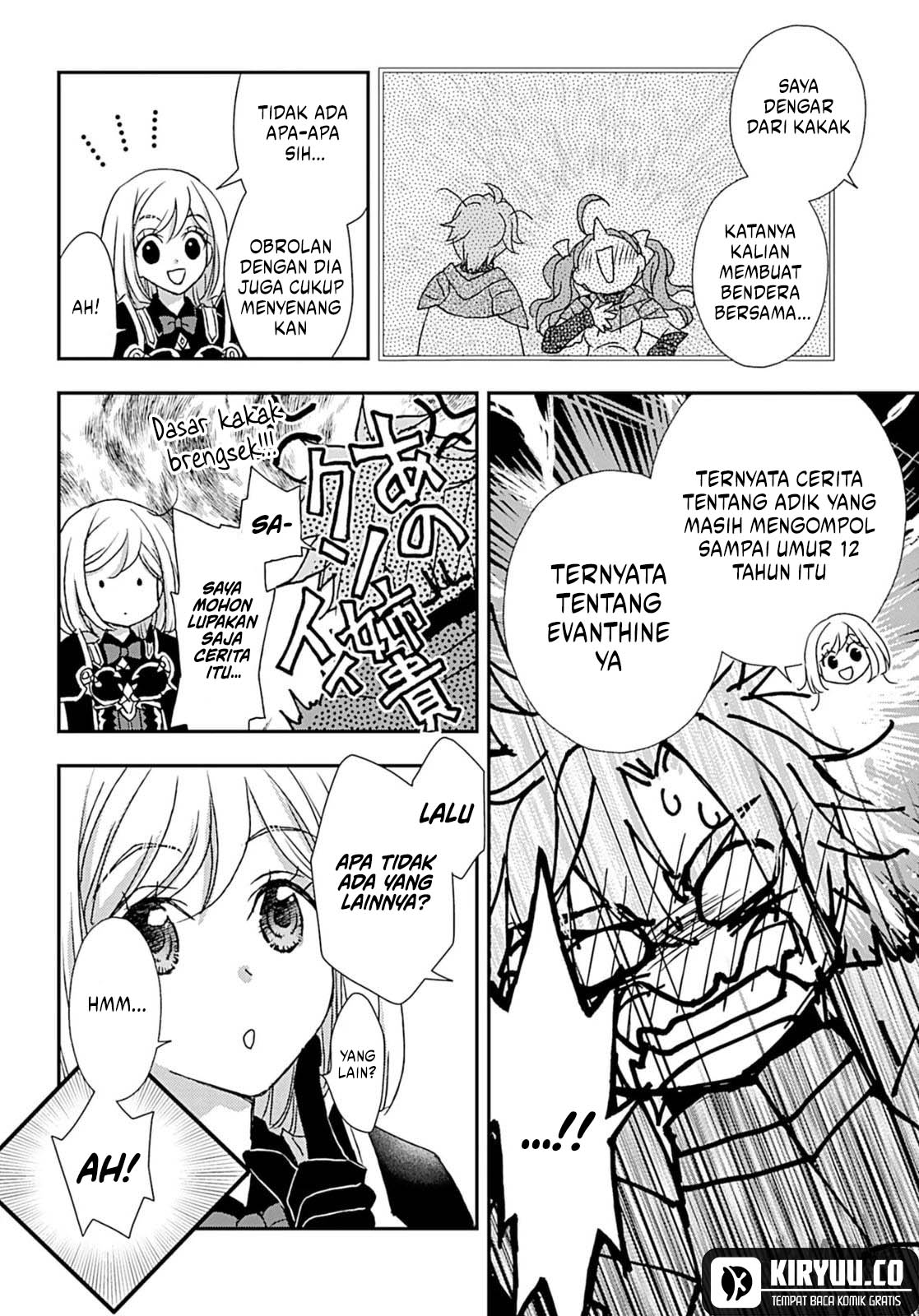 Chapter 52 - halaman 19