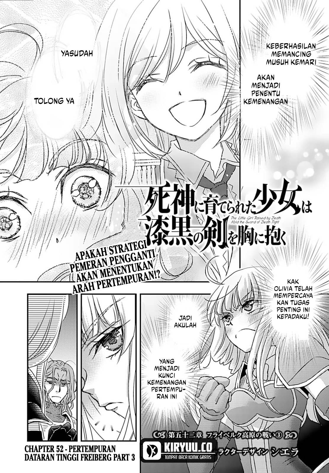 Chapter 52 - halaman 3