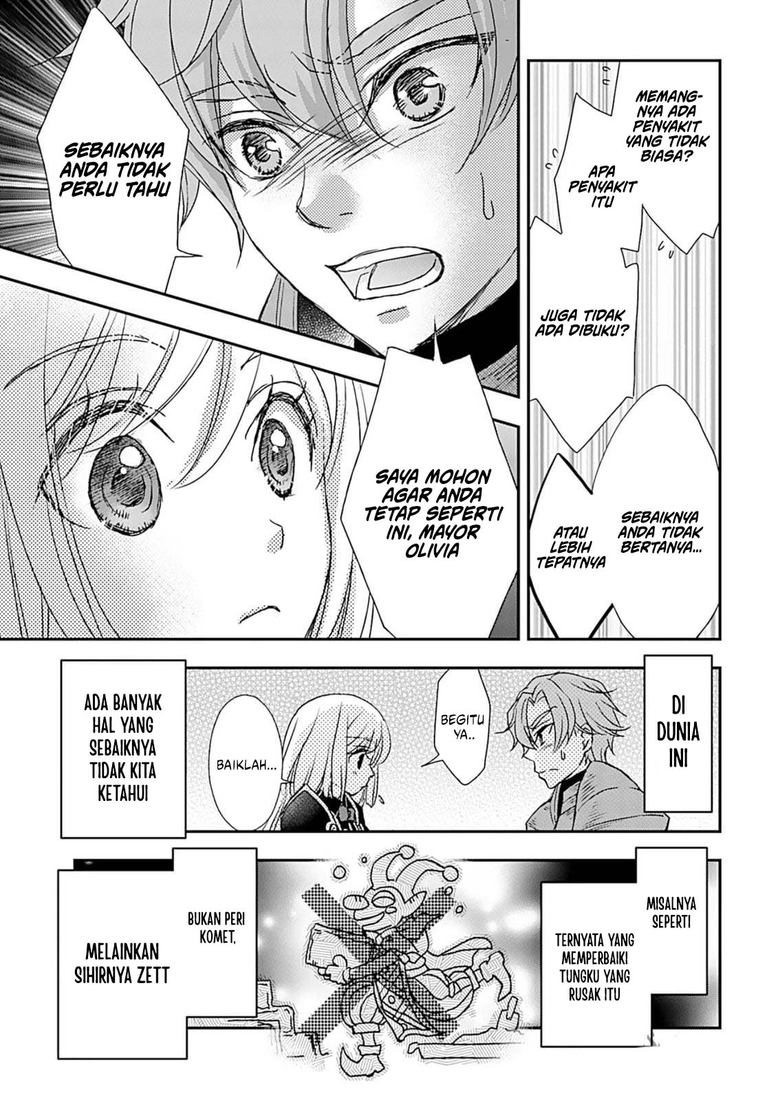Chapter 52 - halaman 22