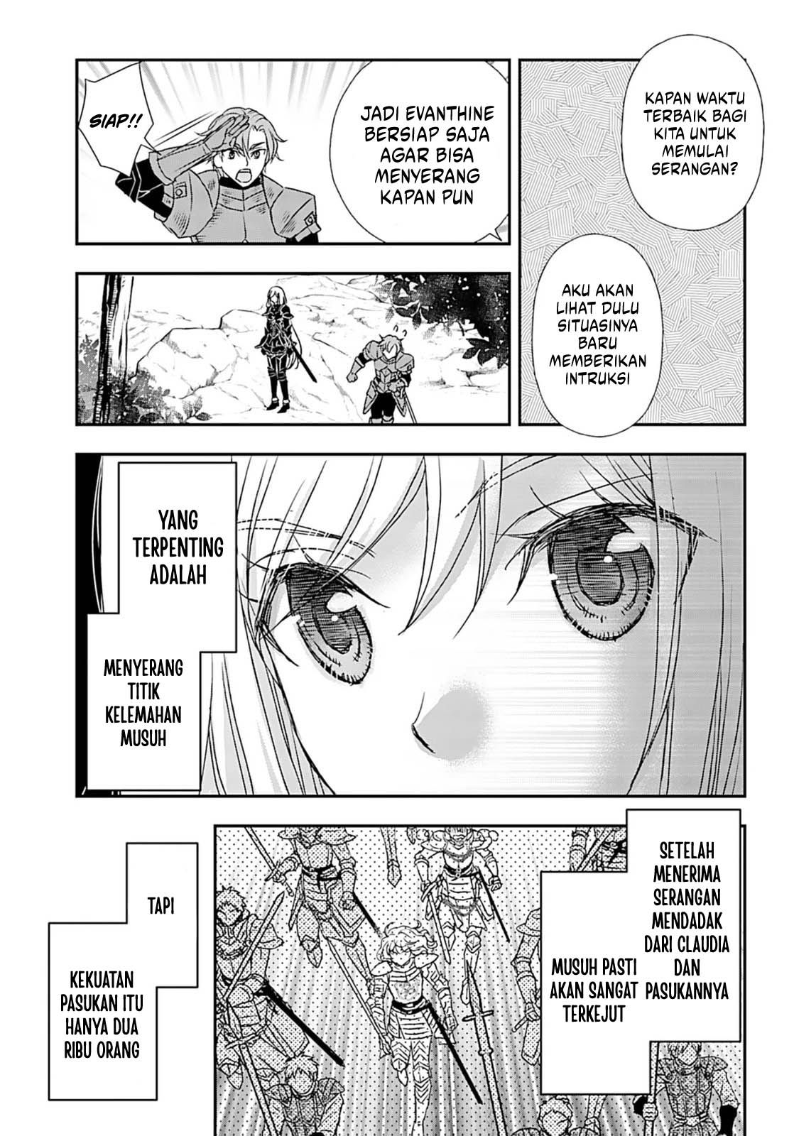 Chapter 52 - halaman 24