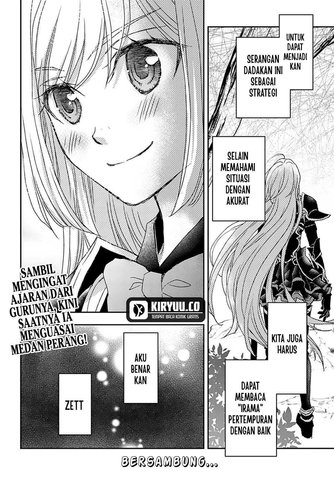 Chapter 52 - halaman 25
