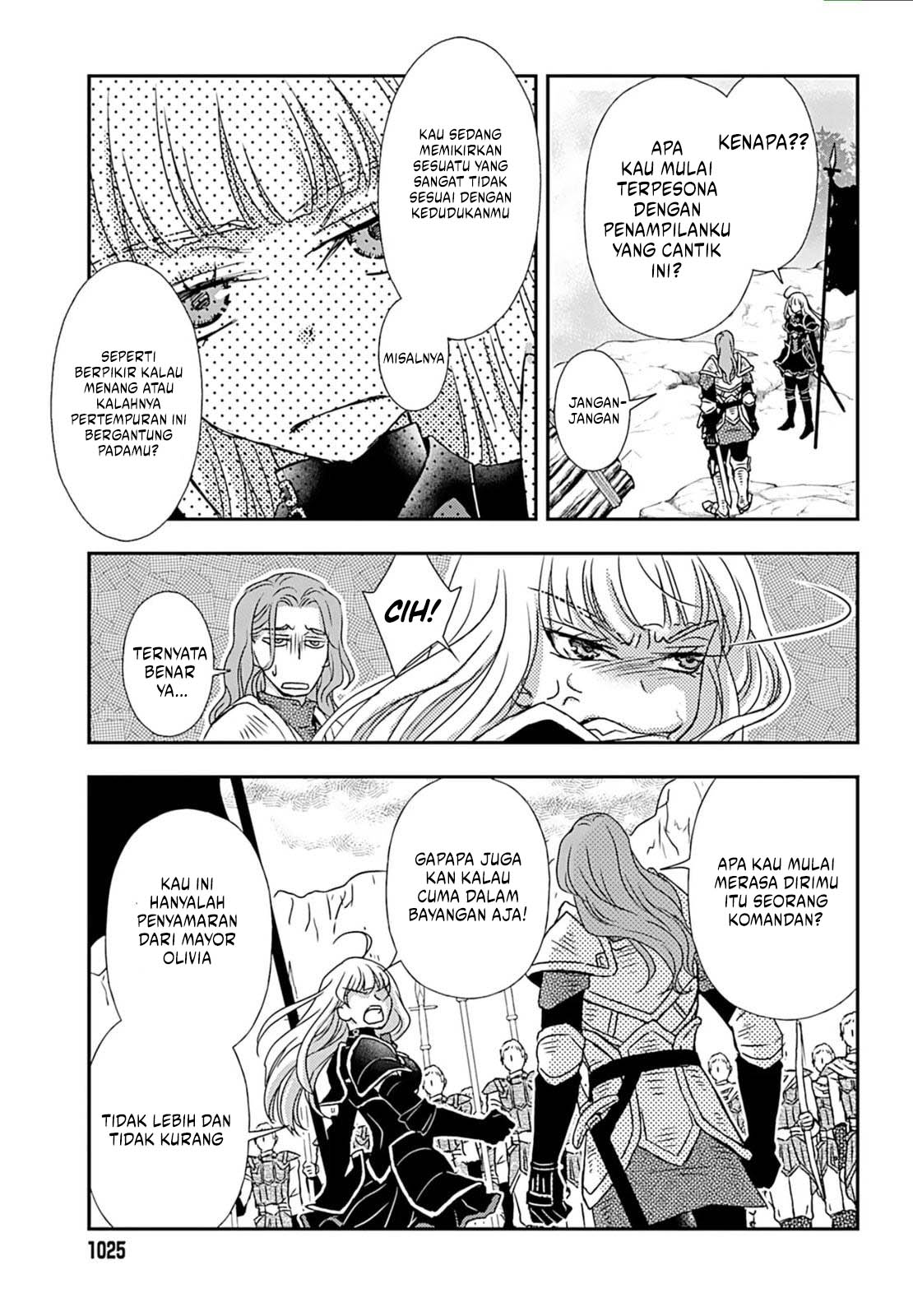 Chapter 52 - halaman 4