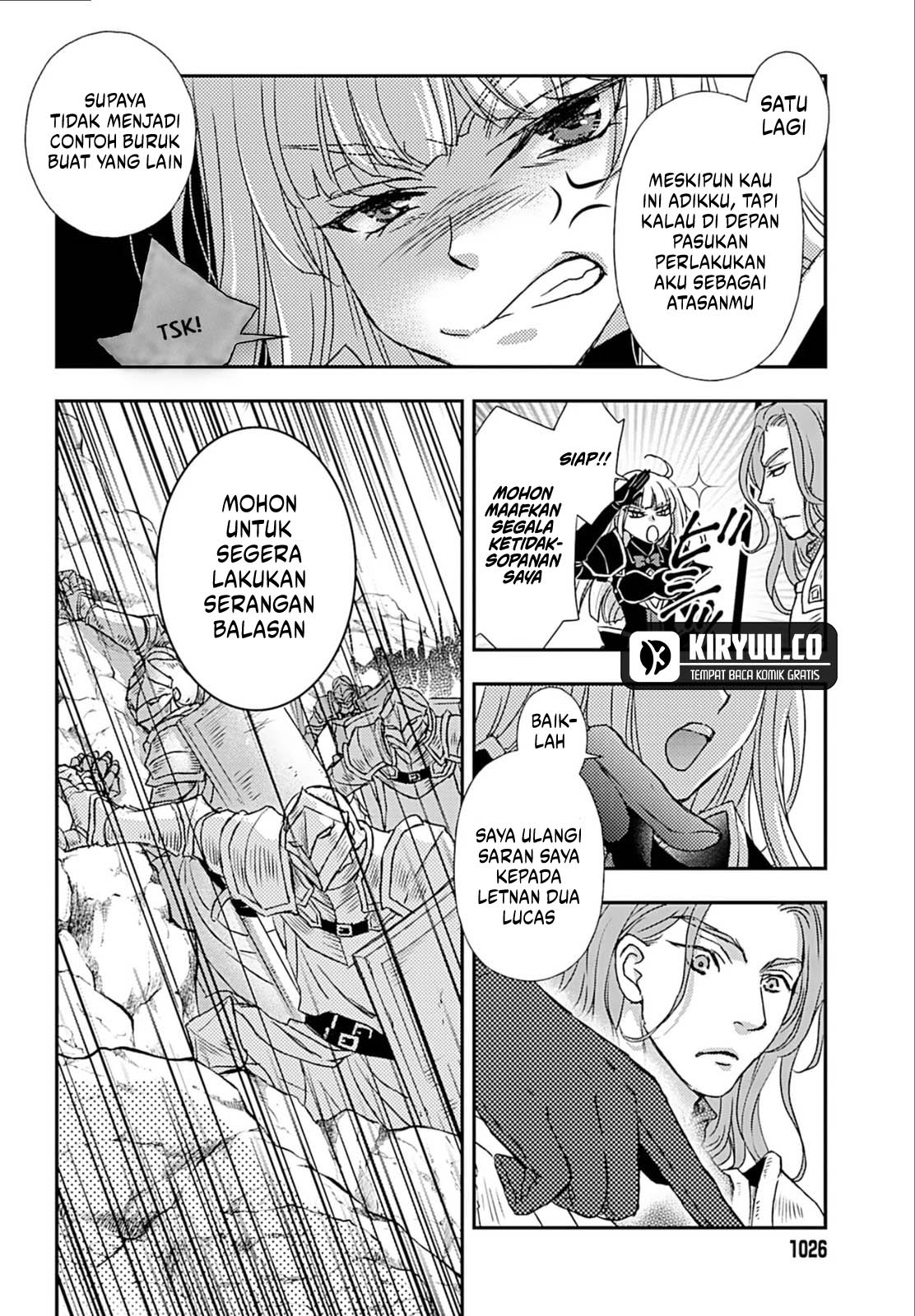 Chapter 52 - halaman 5