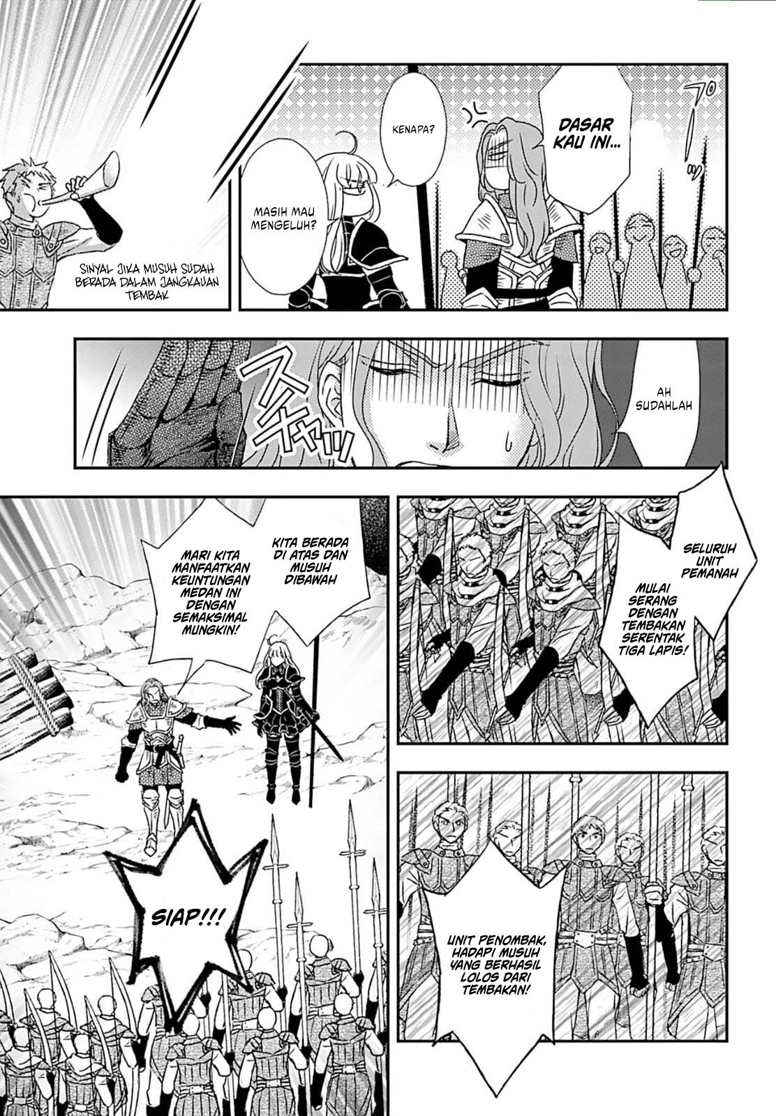 Chapter 52 - halaman 6