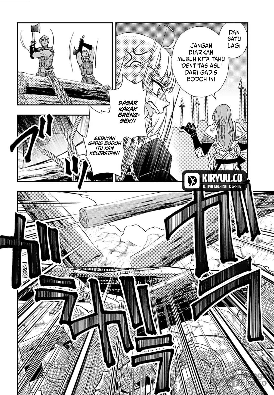 Chapter 52 - halaman 7