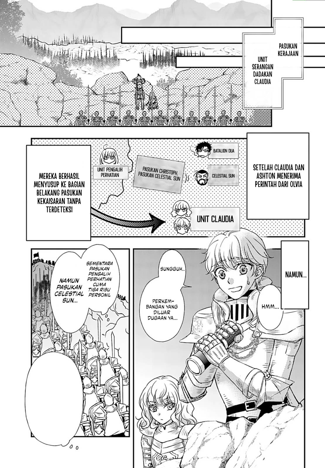 Chapter 52 - halaman 8