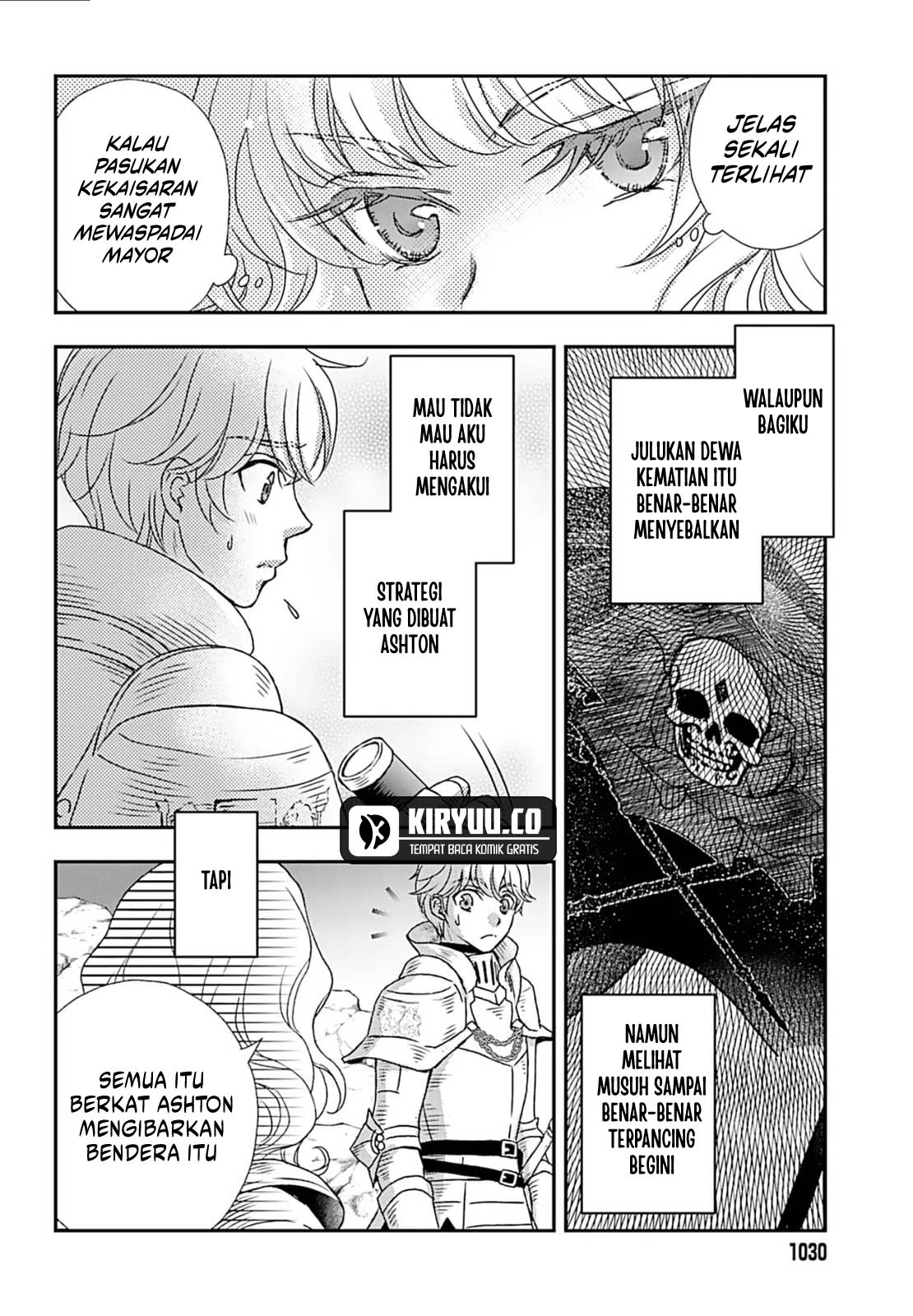 Chapter 52 - halaman 9