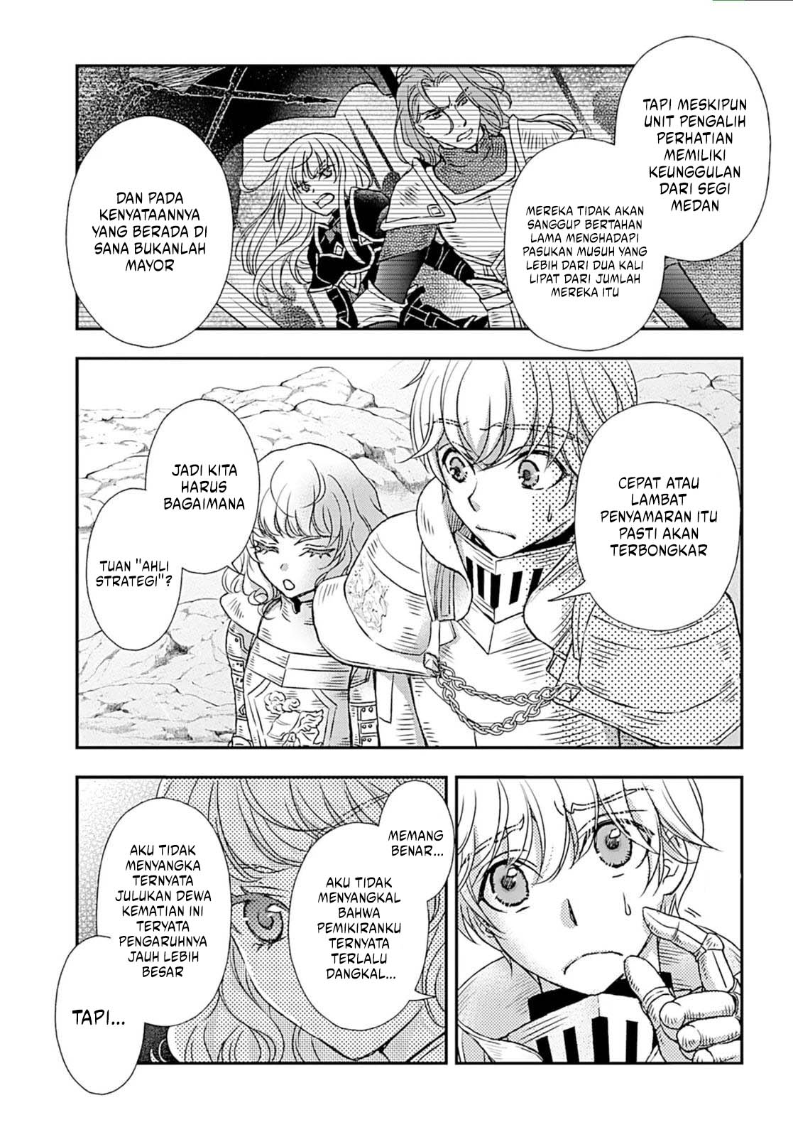 Chapter 52 - halaman 10