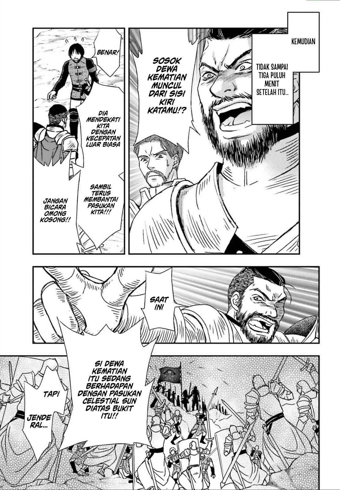 Chapter 53 - halaman 12