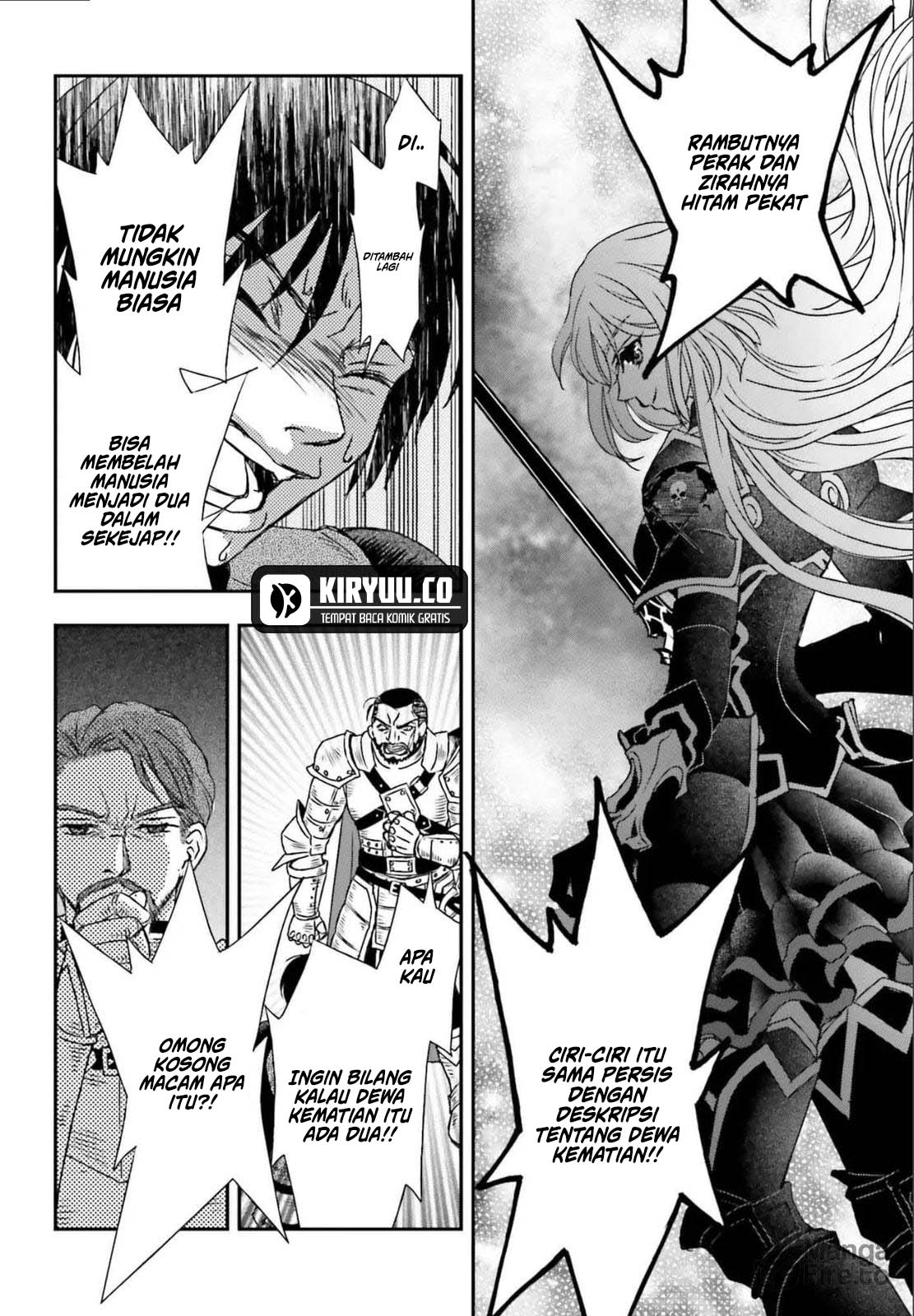Chapter 53 - halaman 13