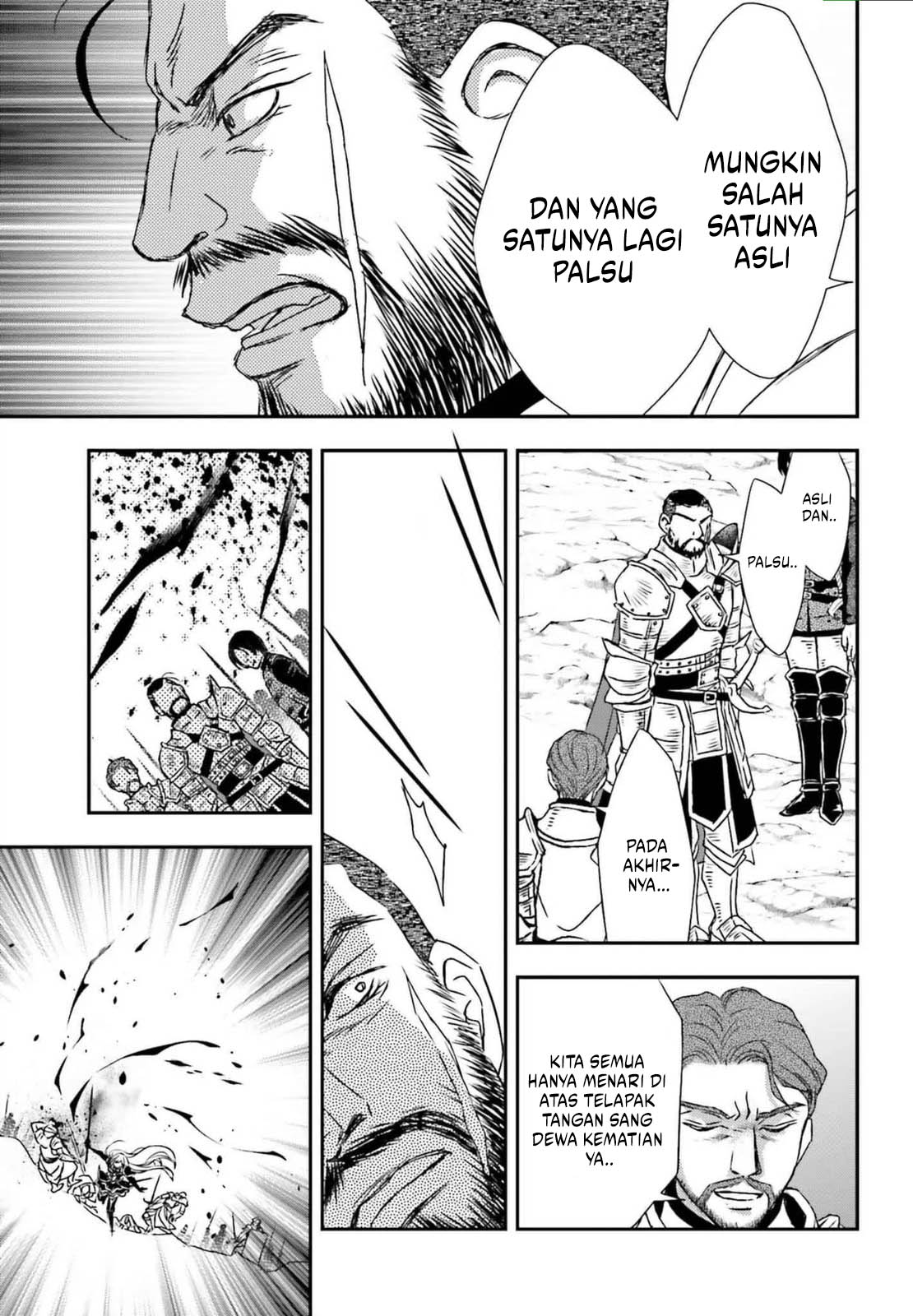 Chapter 53 - halaman 14