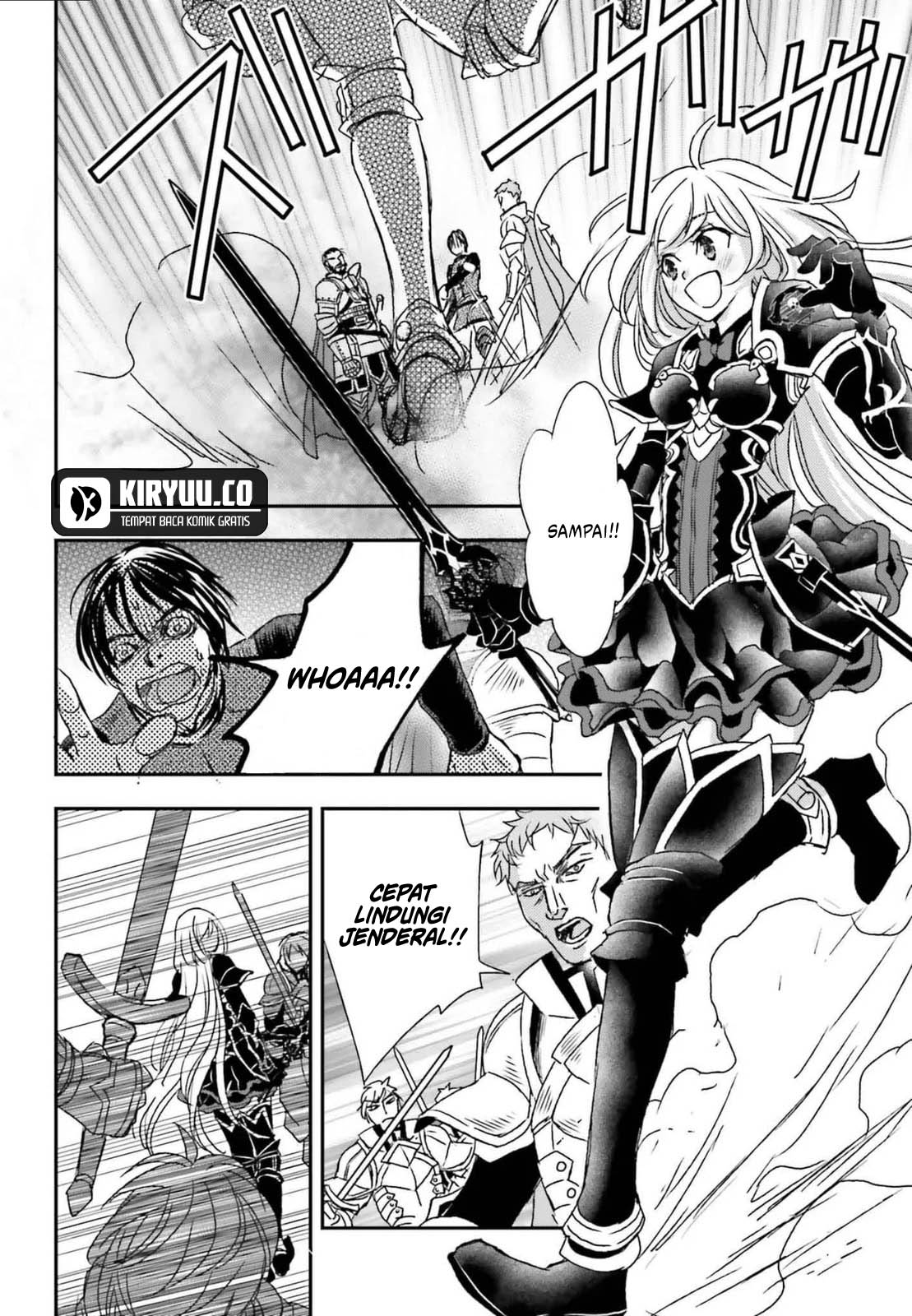 Chapter 53 - halaman 15