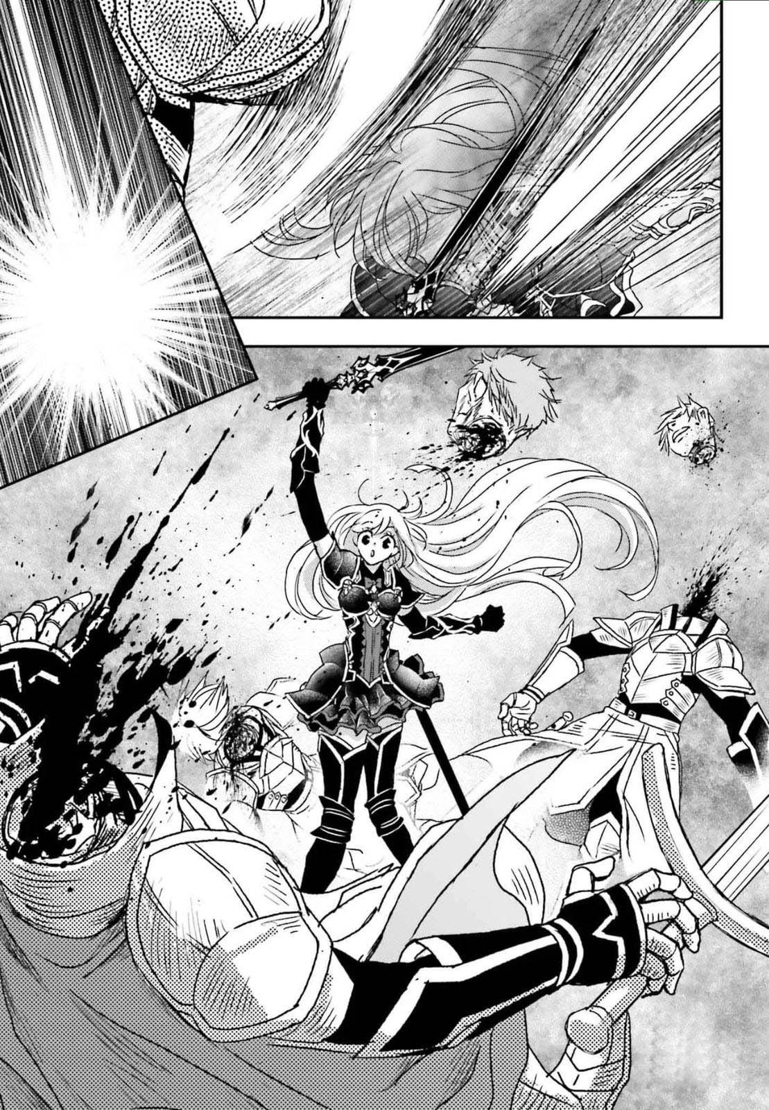 Chapter 53 - halaman 16