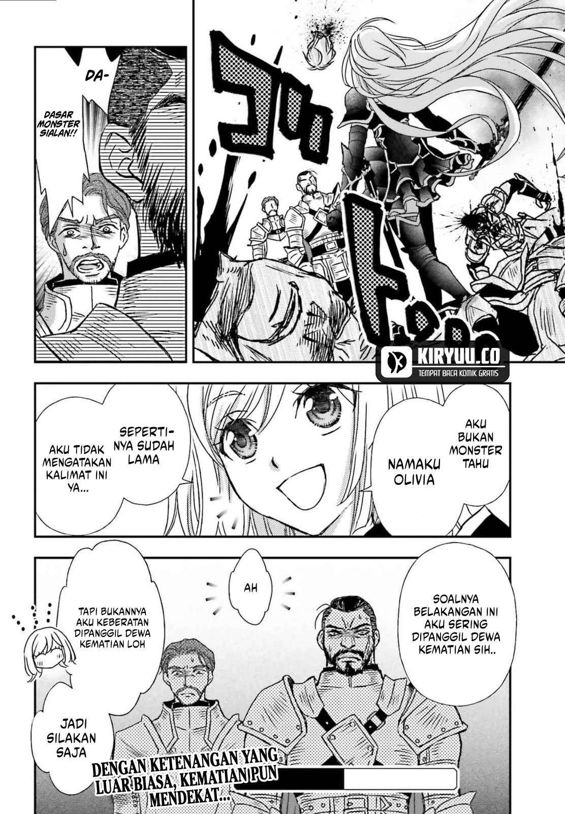 Chapter 53 - halaman 17