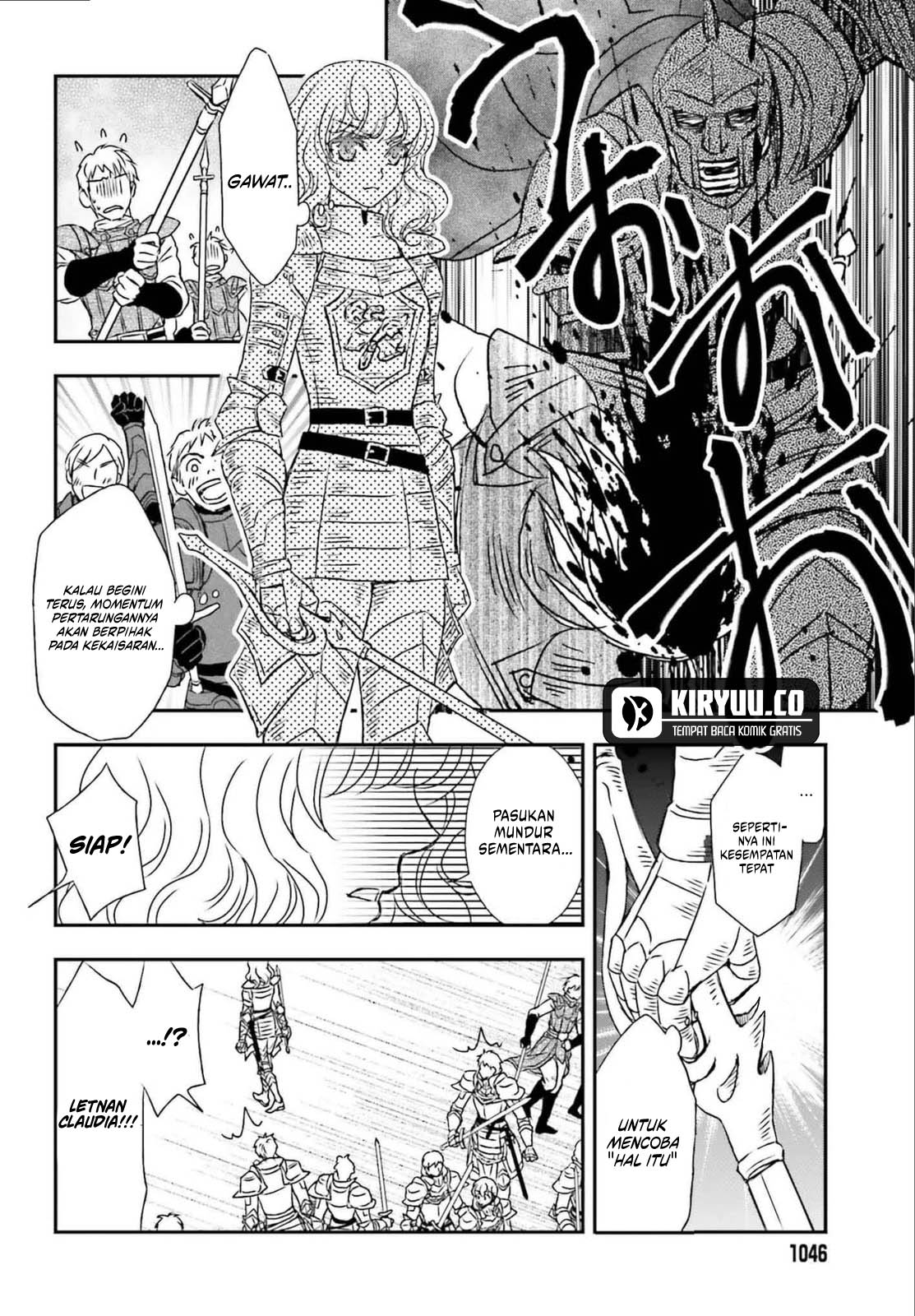 Chapter 53 - halaman 3