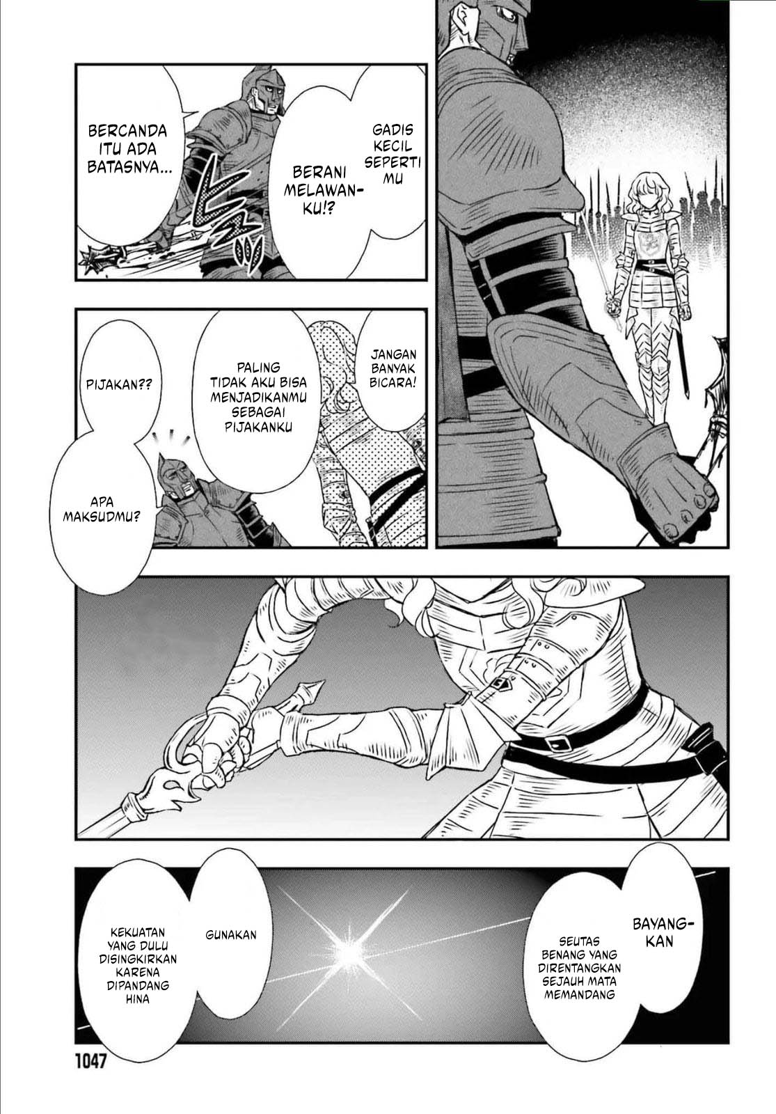 Chapter 53 - halaman 4