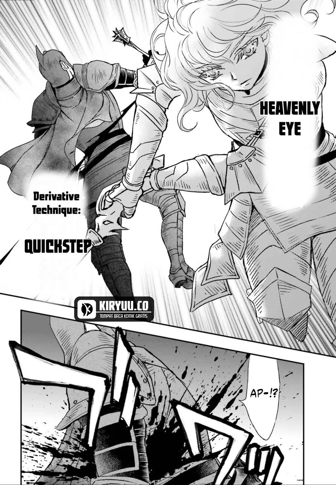 Chapter 53 - halaman 5
