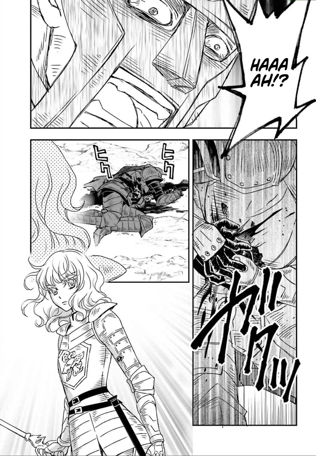 Chapter 53 - halaman 6