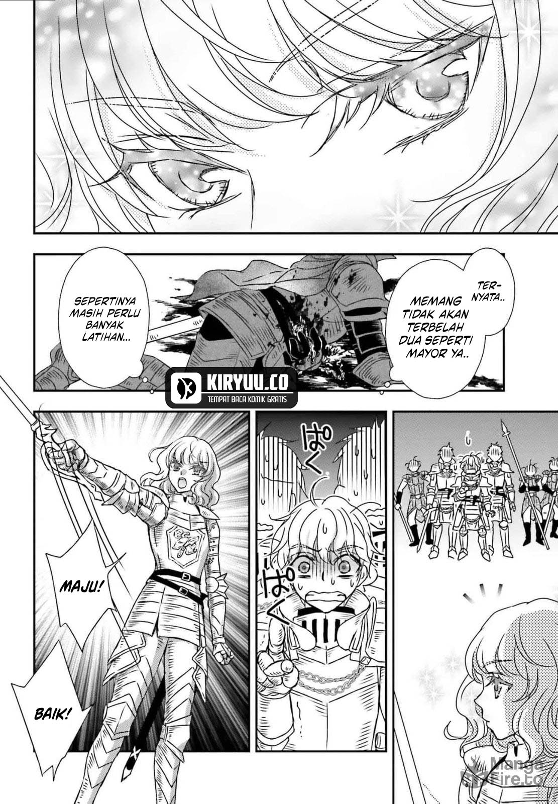 Chapter 53 - halaman 7