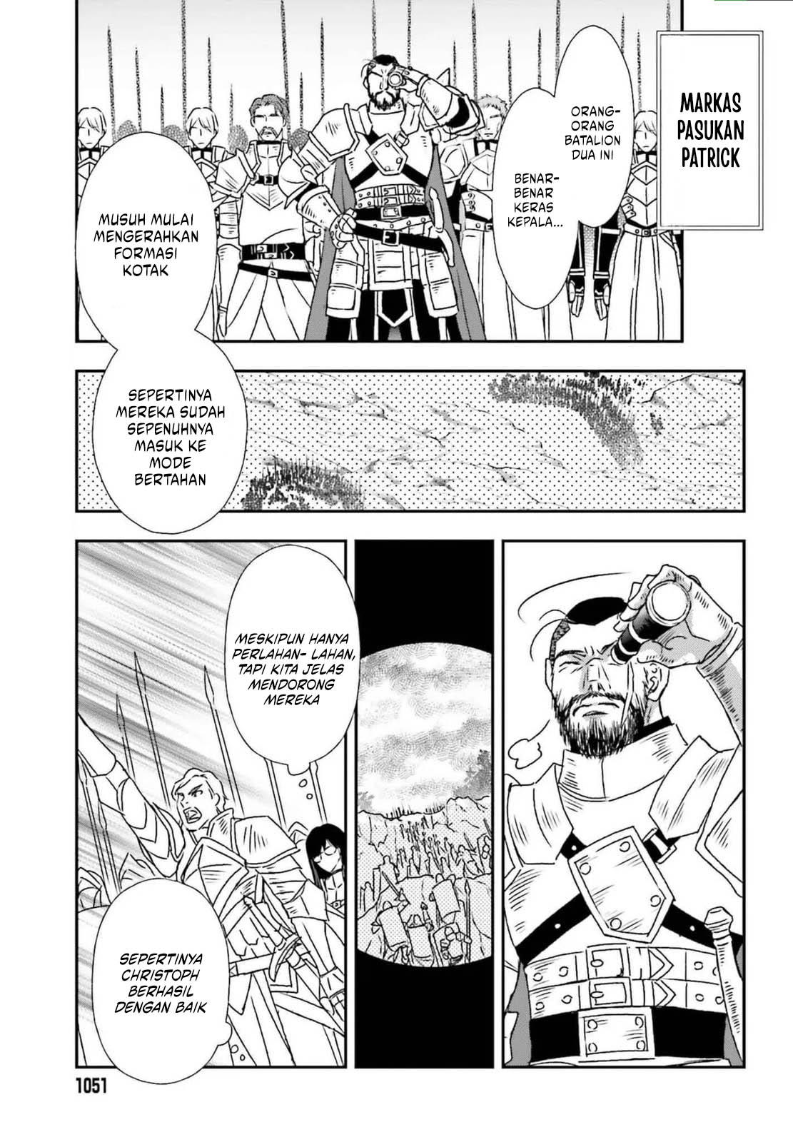 Chapter 53 - halaman 8