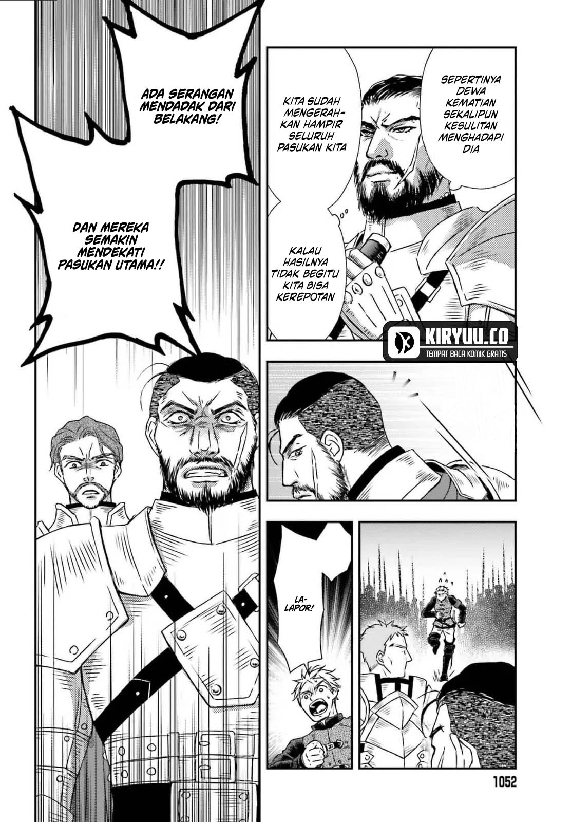 Chapter 53 - halaman 9