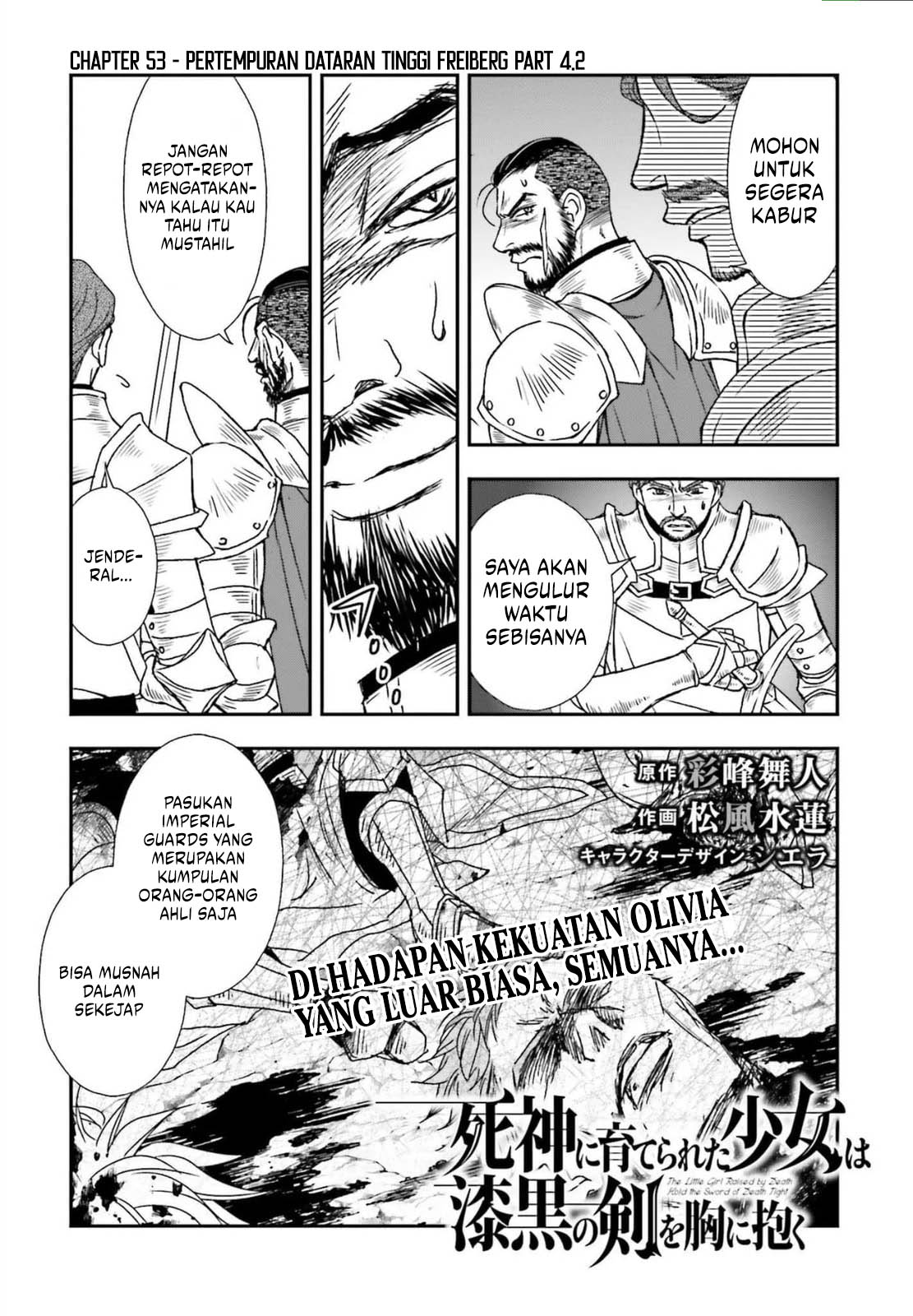 Chapter 53.2 - halaman 2