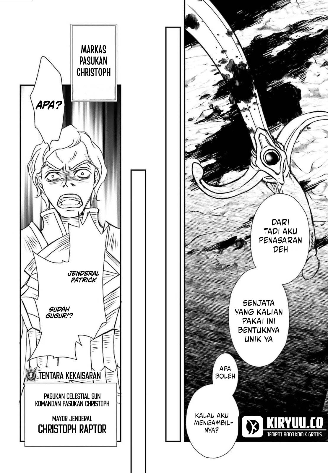 Chapter 53.2 - halaman 11