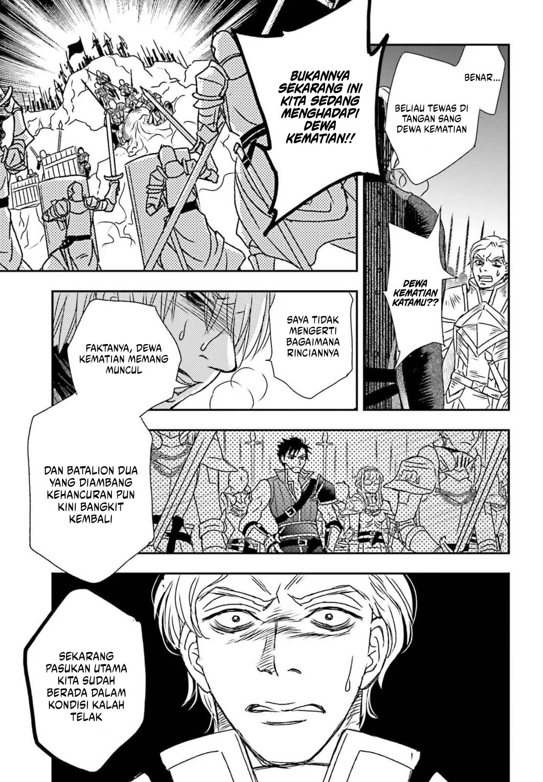 Chapter 53.2 - halaman 12