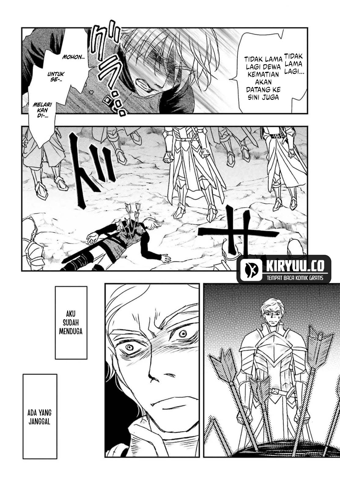 Chapter 53.2 - halaman 13
