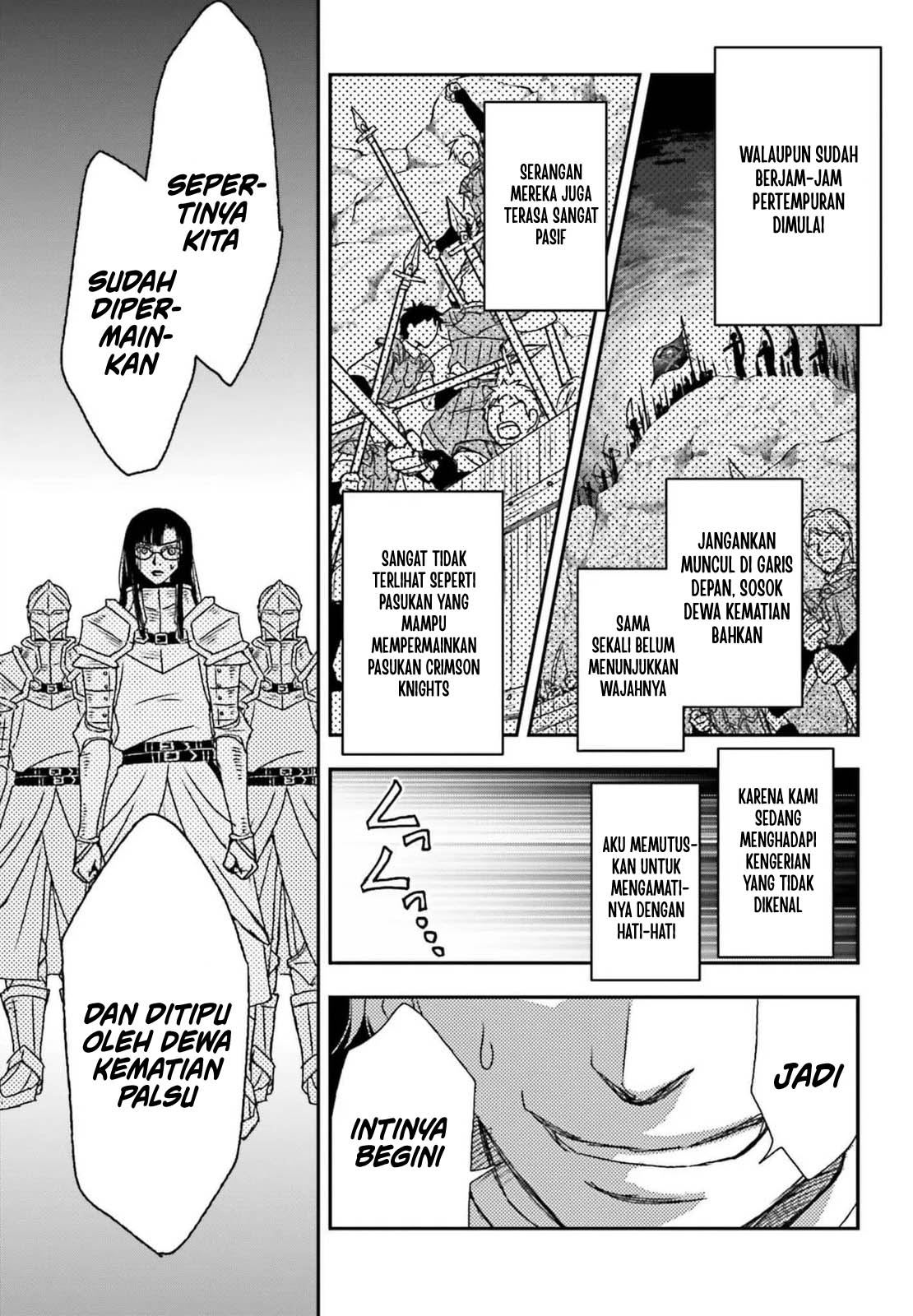 Chapter 53.2 - halaman 14