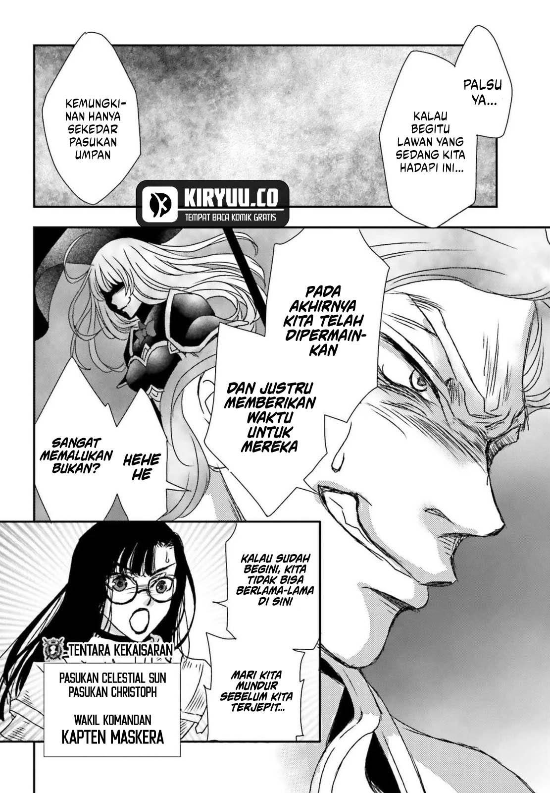 Chapter 53.2 - halaman 15