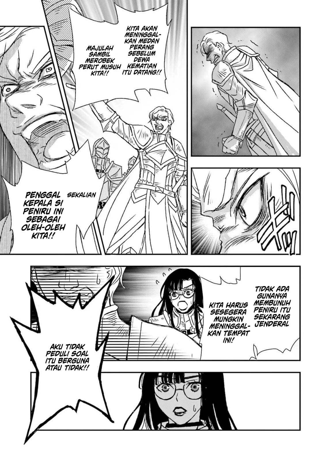 Chapter 53.2 - halaman 16