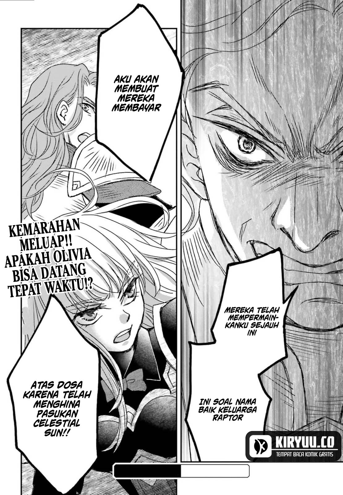 Chapter 53.2 - halaman 17