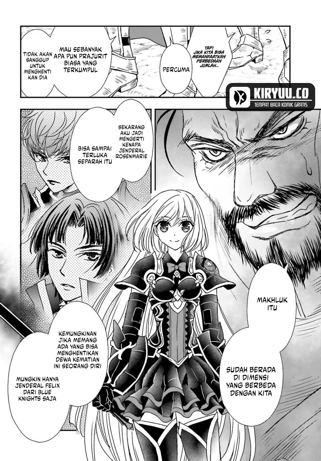 Chapter 53.2 - halaman 3