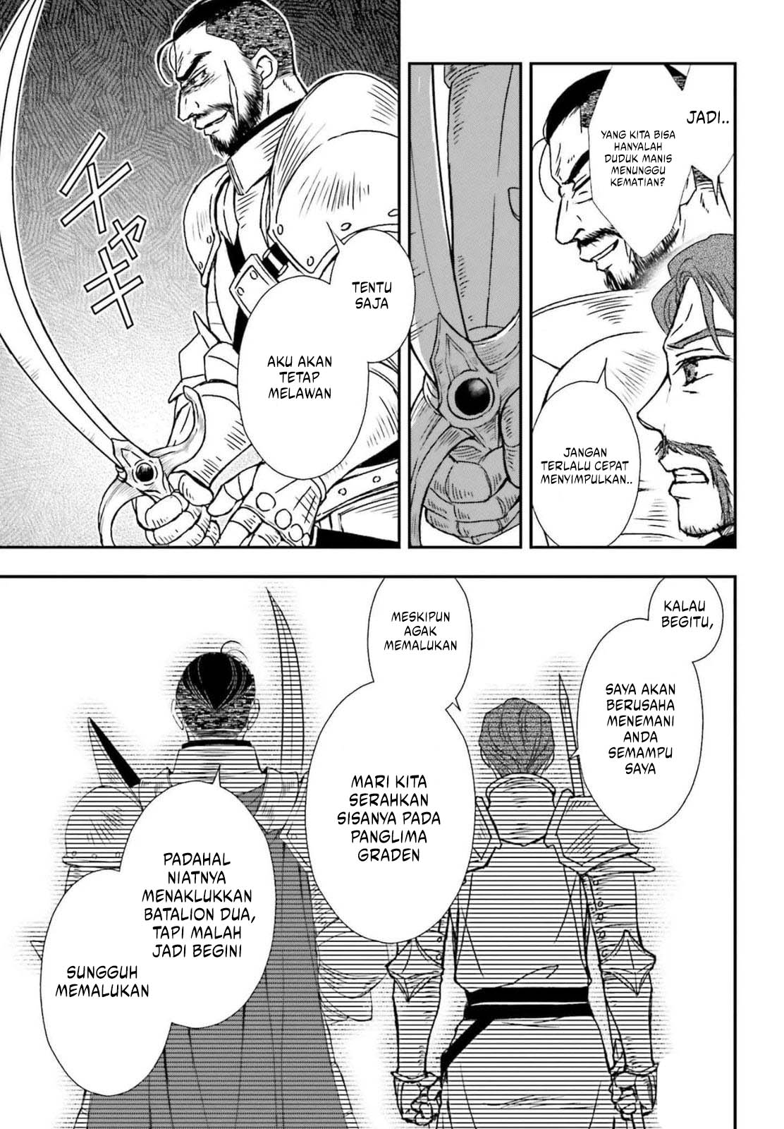 Chapter 53.2 - halaman 4