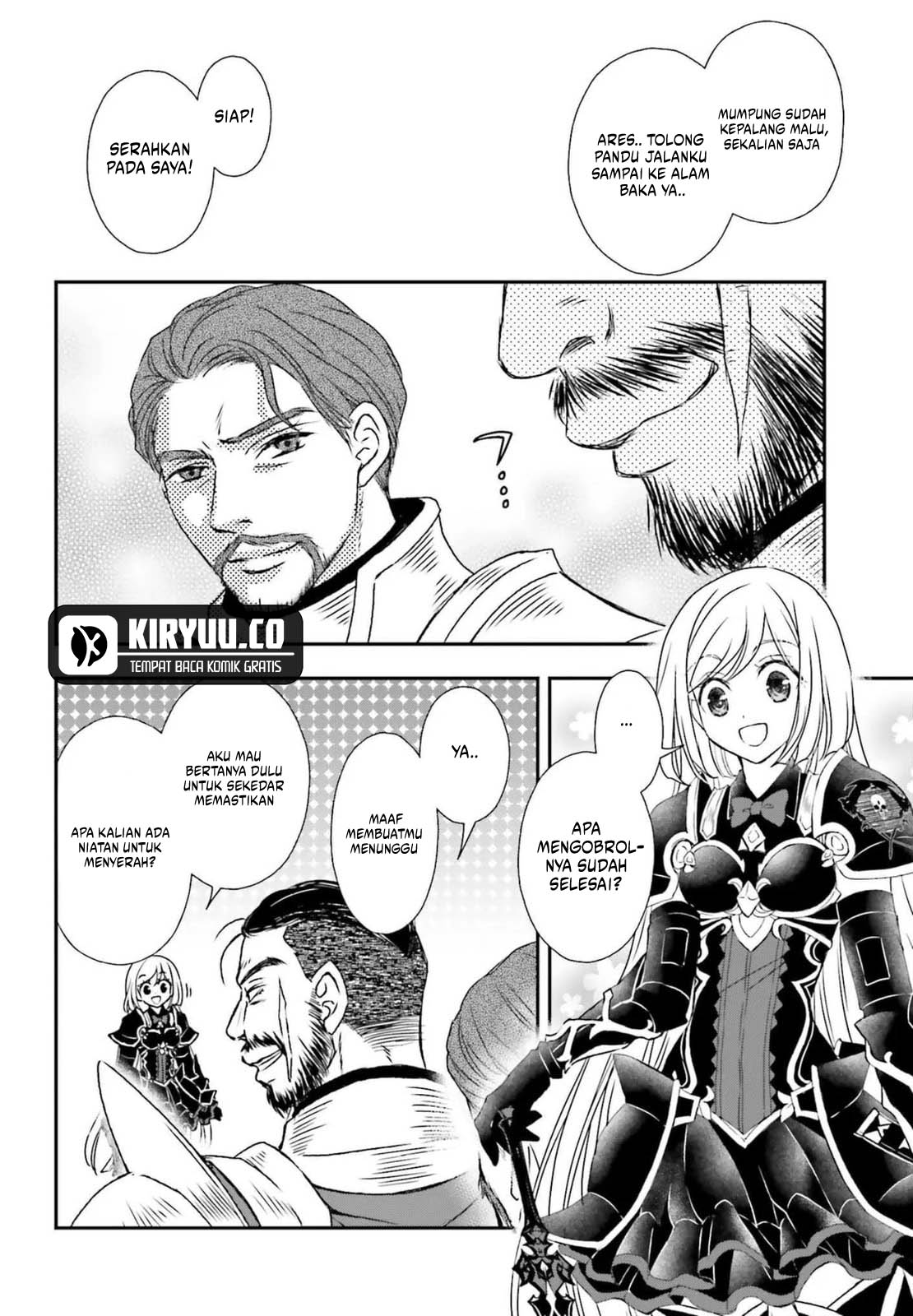 Chapter 53.2 - halaman 5