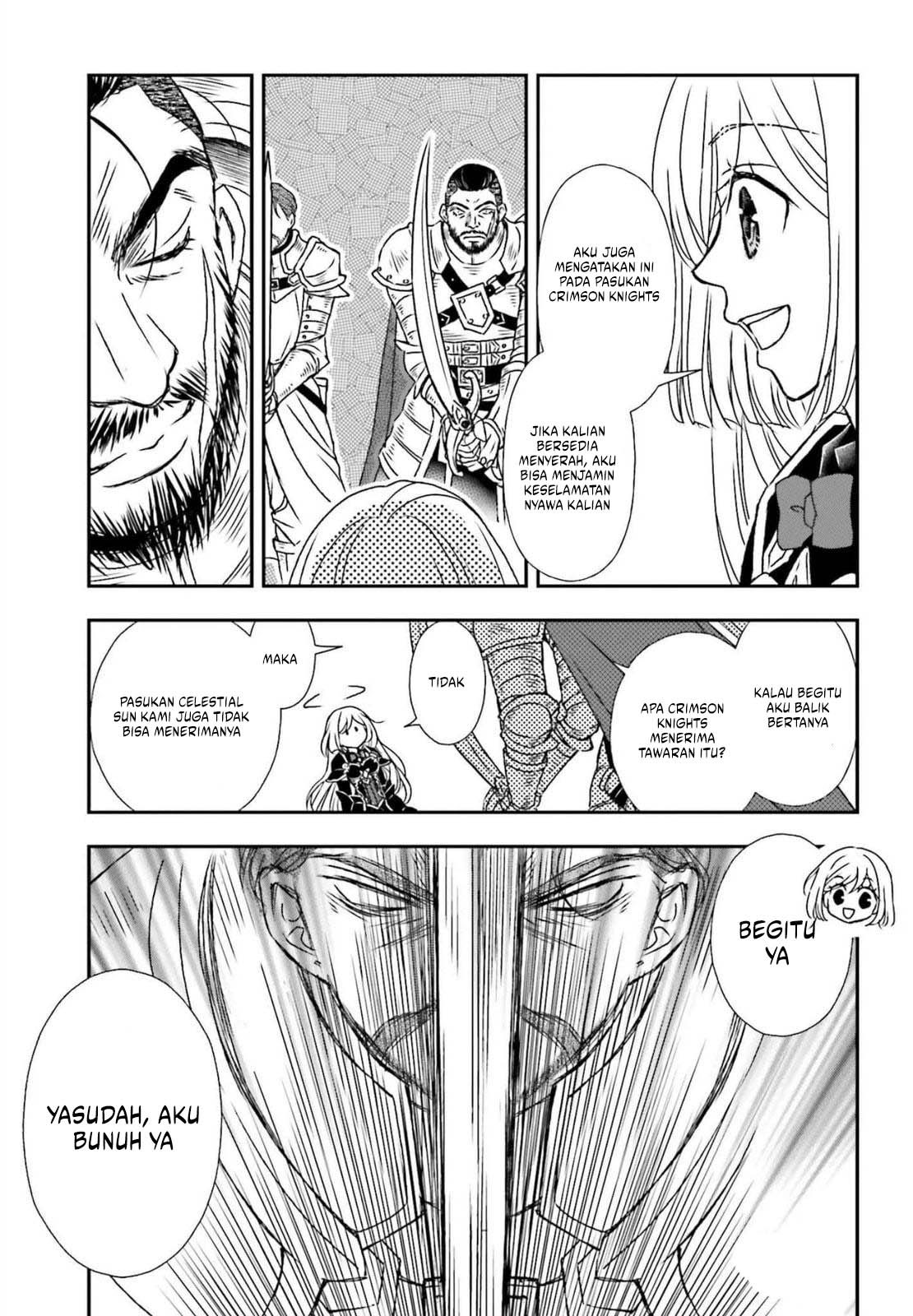 Chapter 53.2 - halaman 6