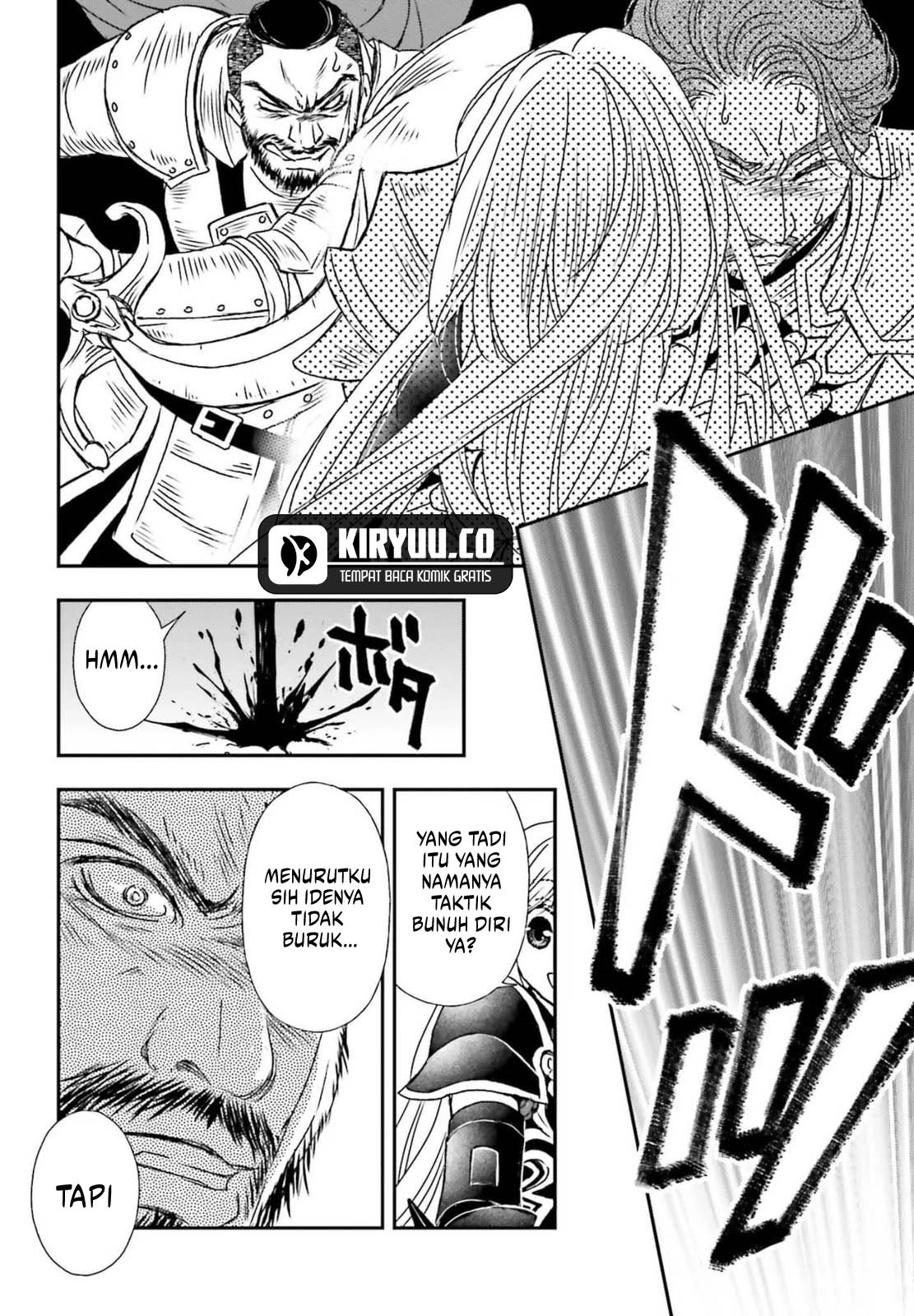 Chapter 53.2 - halaman 9