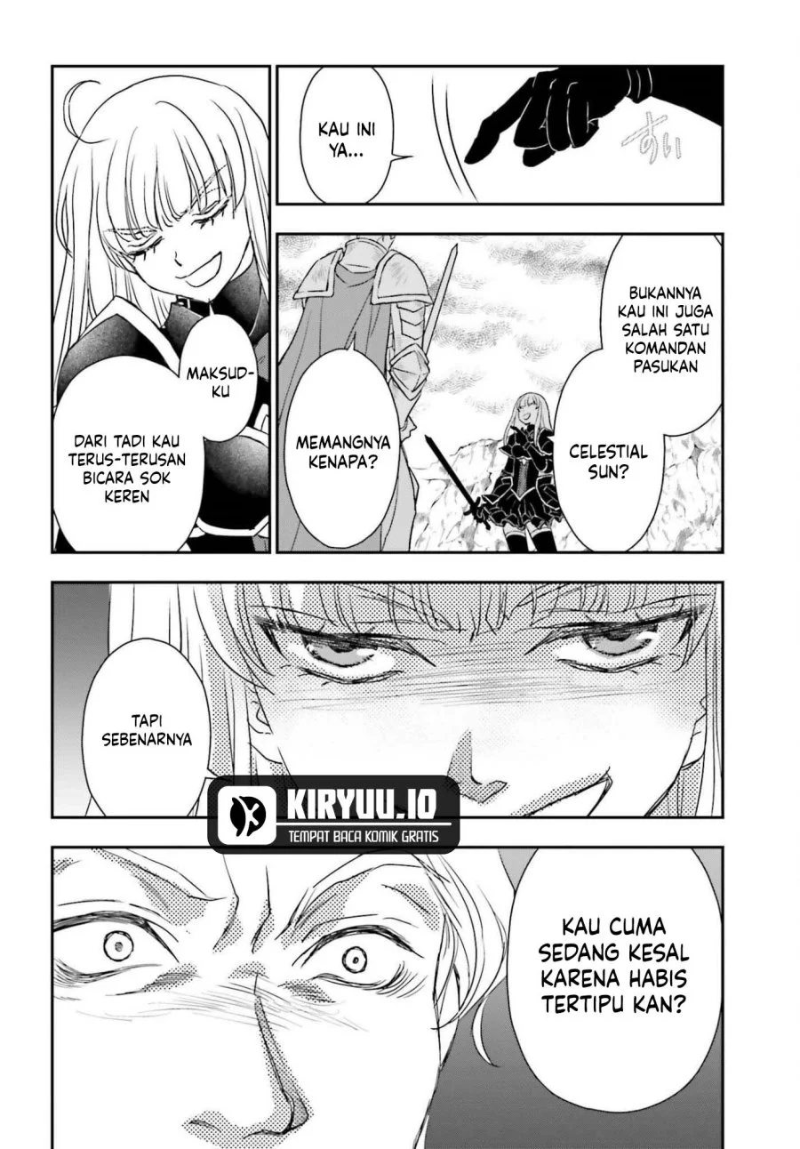 Chapter 54 - halaman 12