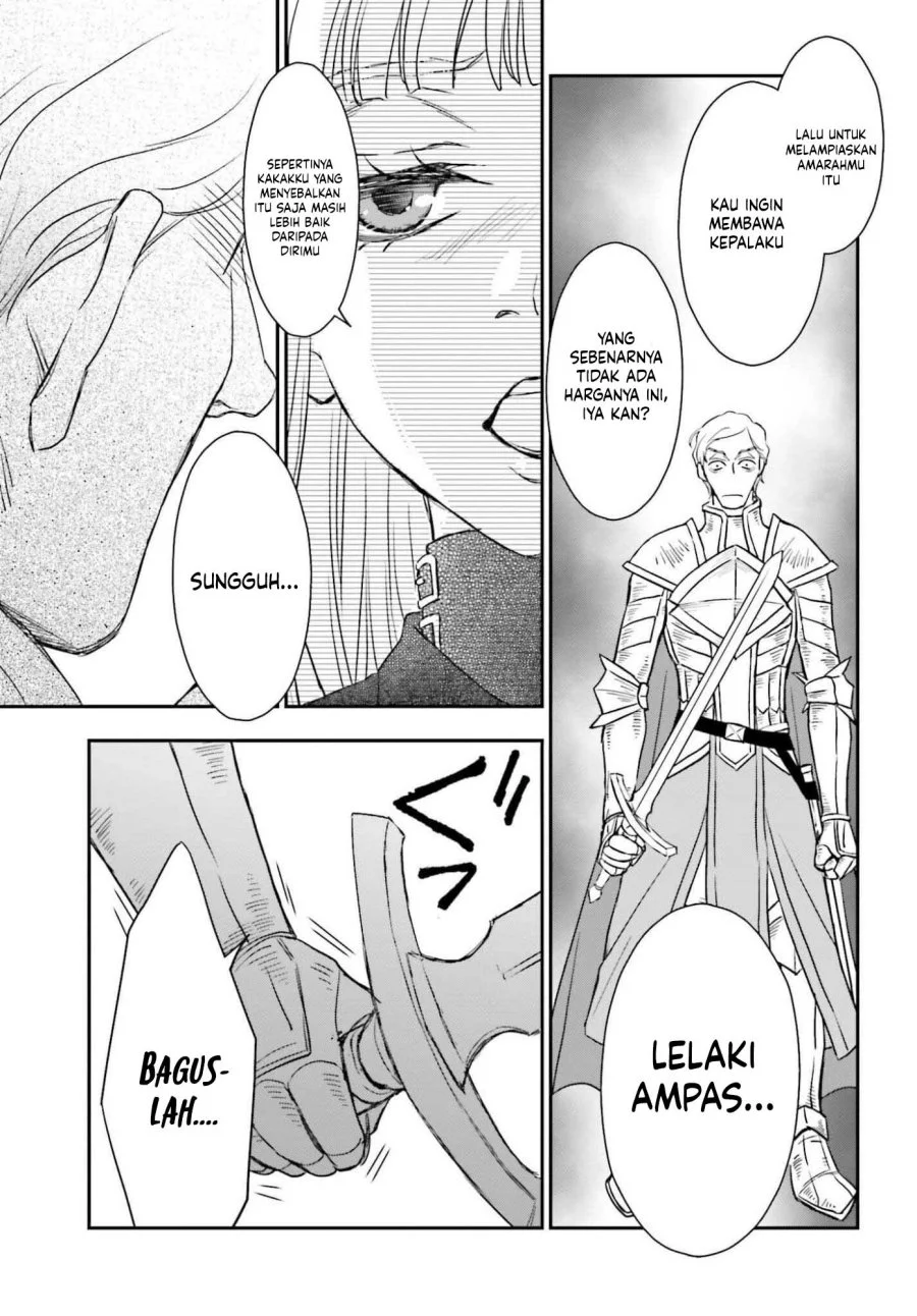 Chapter 54 - halaman 13