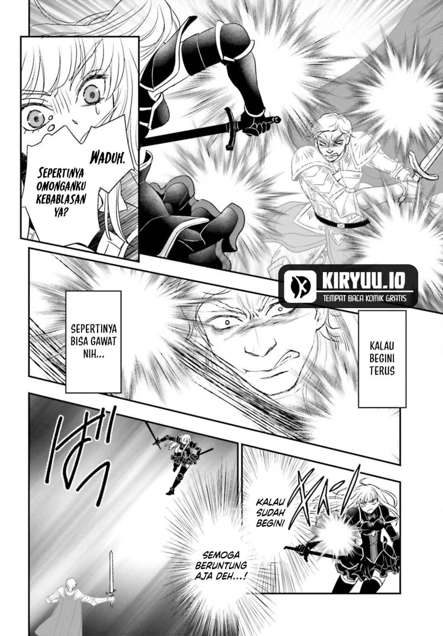 Chapter 54 - halaman 14