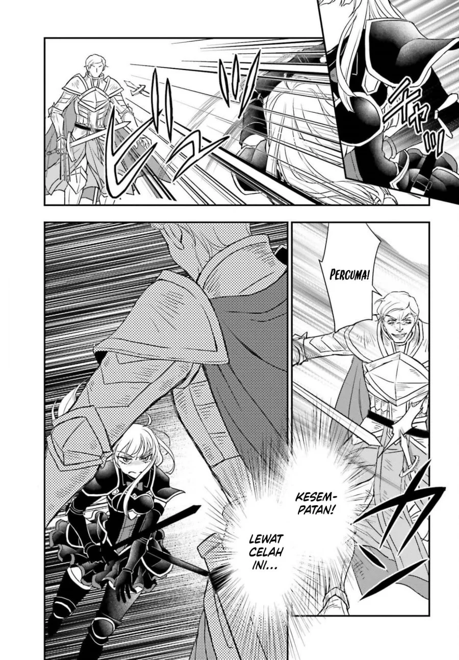 Chapter 54 - halaman 15