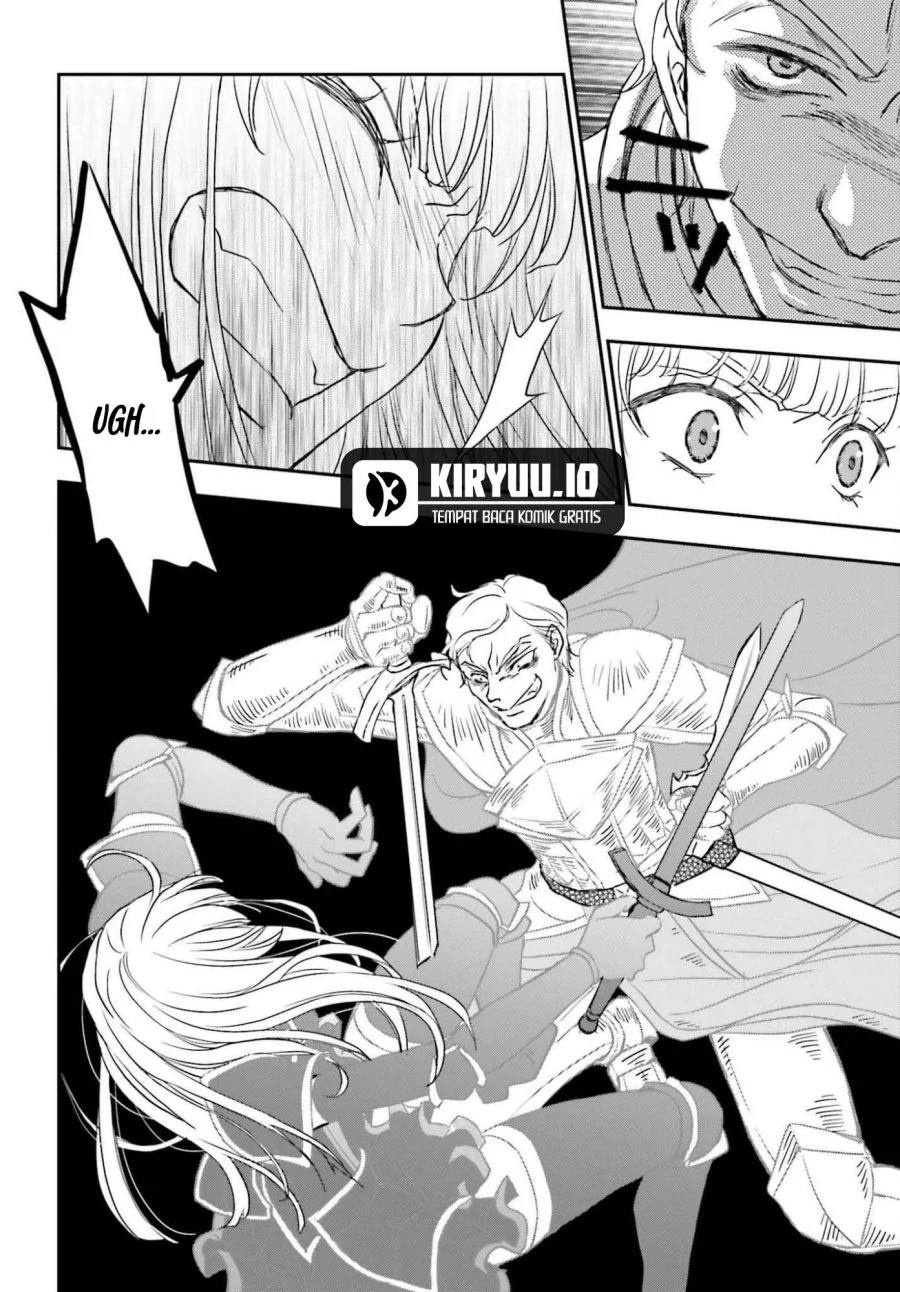 Chapter 54 - halaman 16
