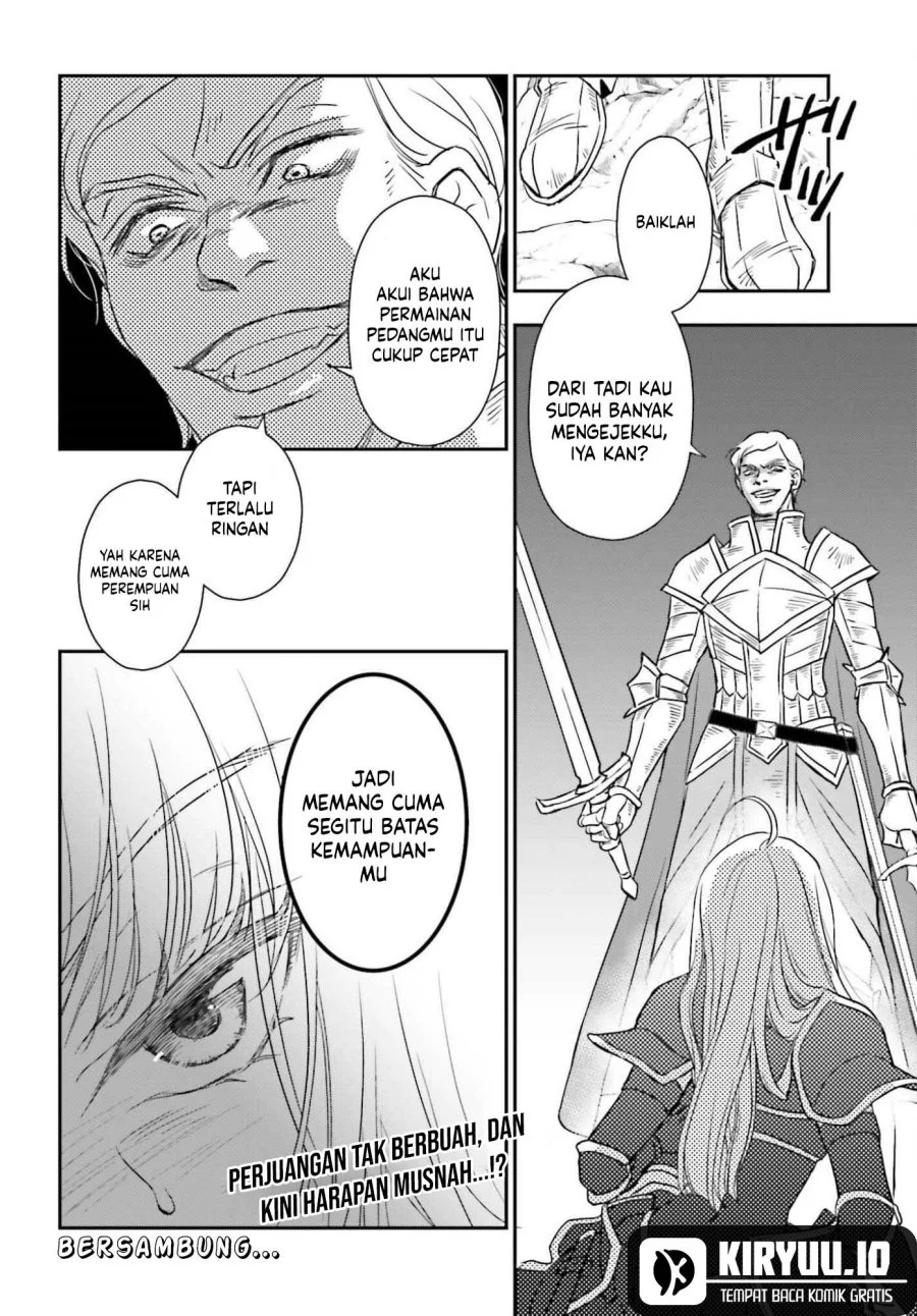 Chapter 54 - halaman 18