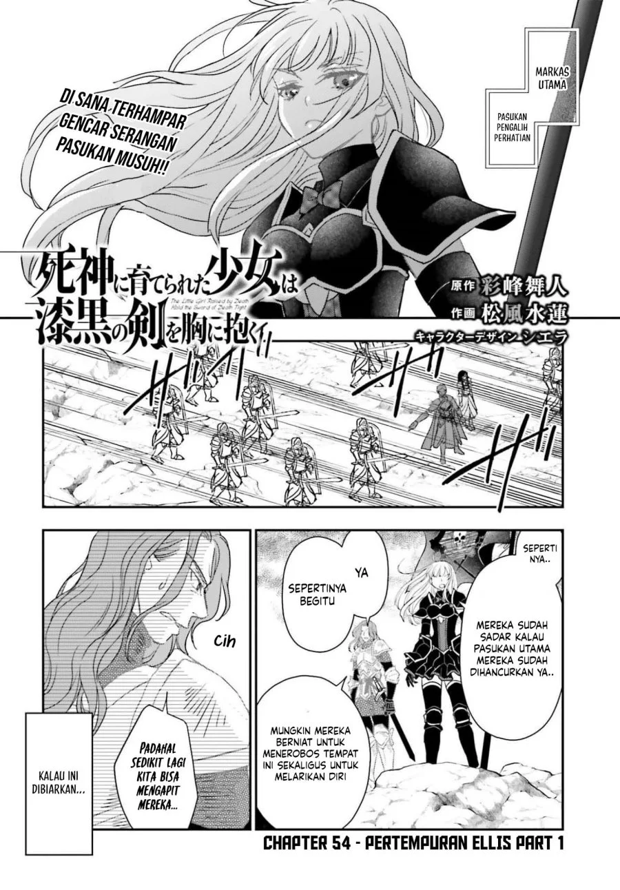 Chapter 54 - halaman 3